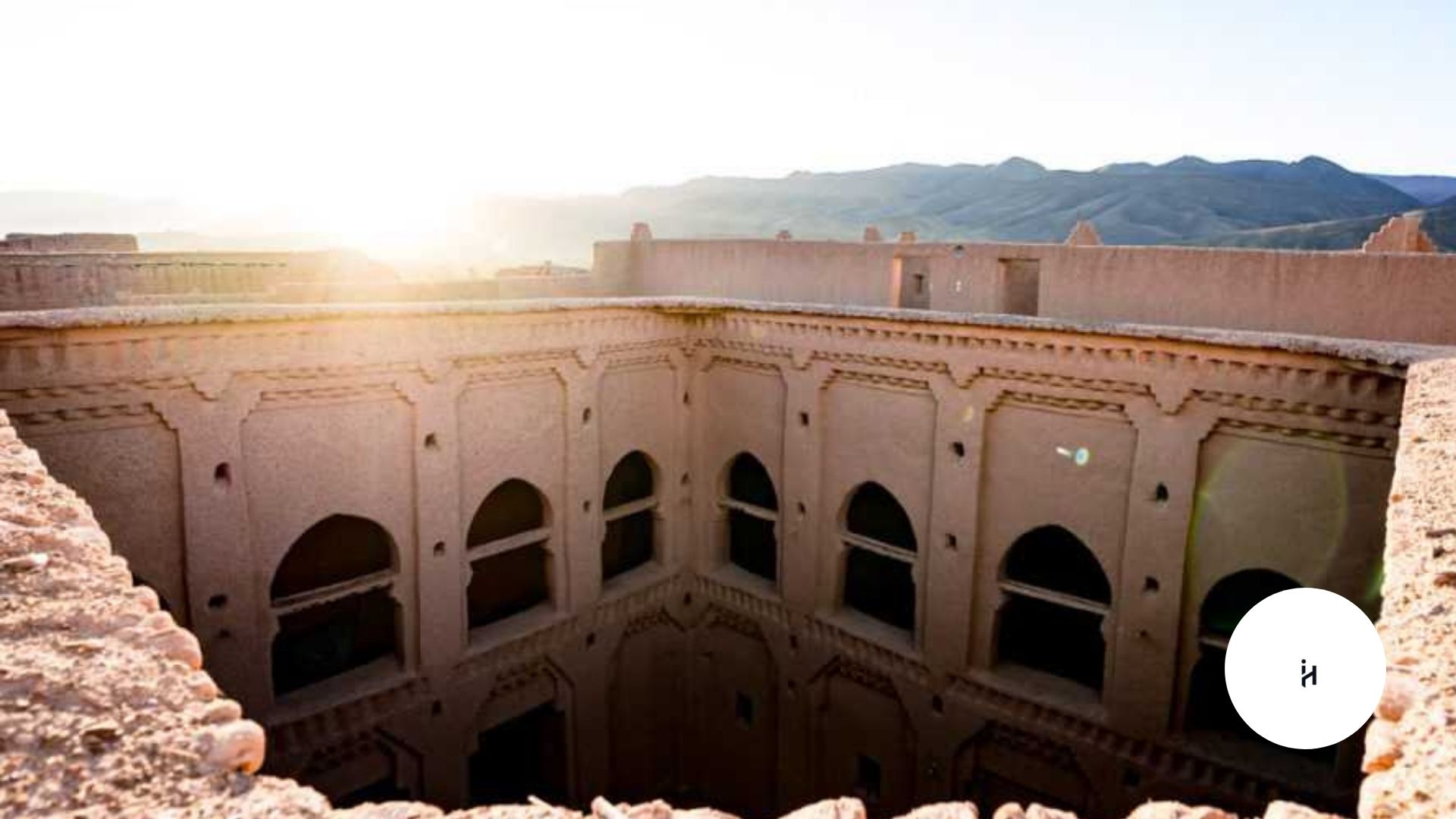 Ksar Draa