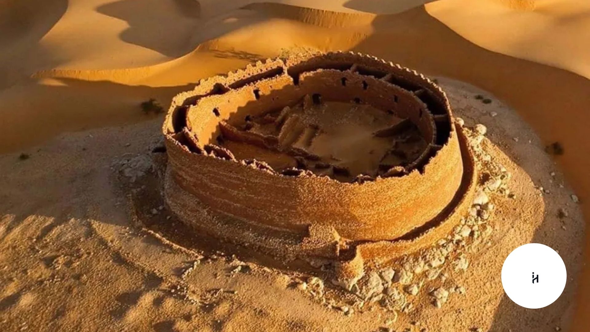 Ksar Draa