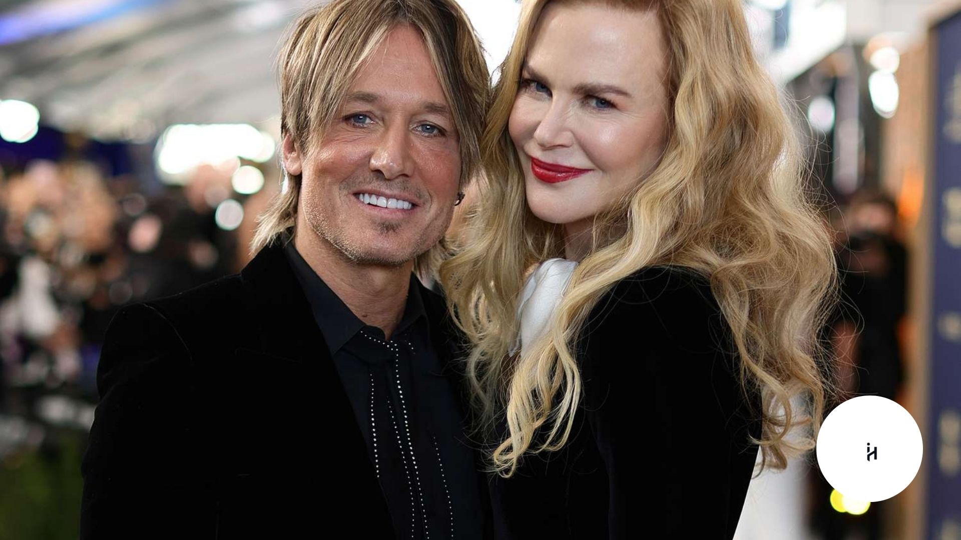 Nicole Kidman Net Worth