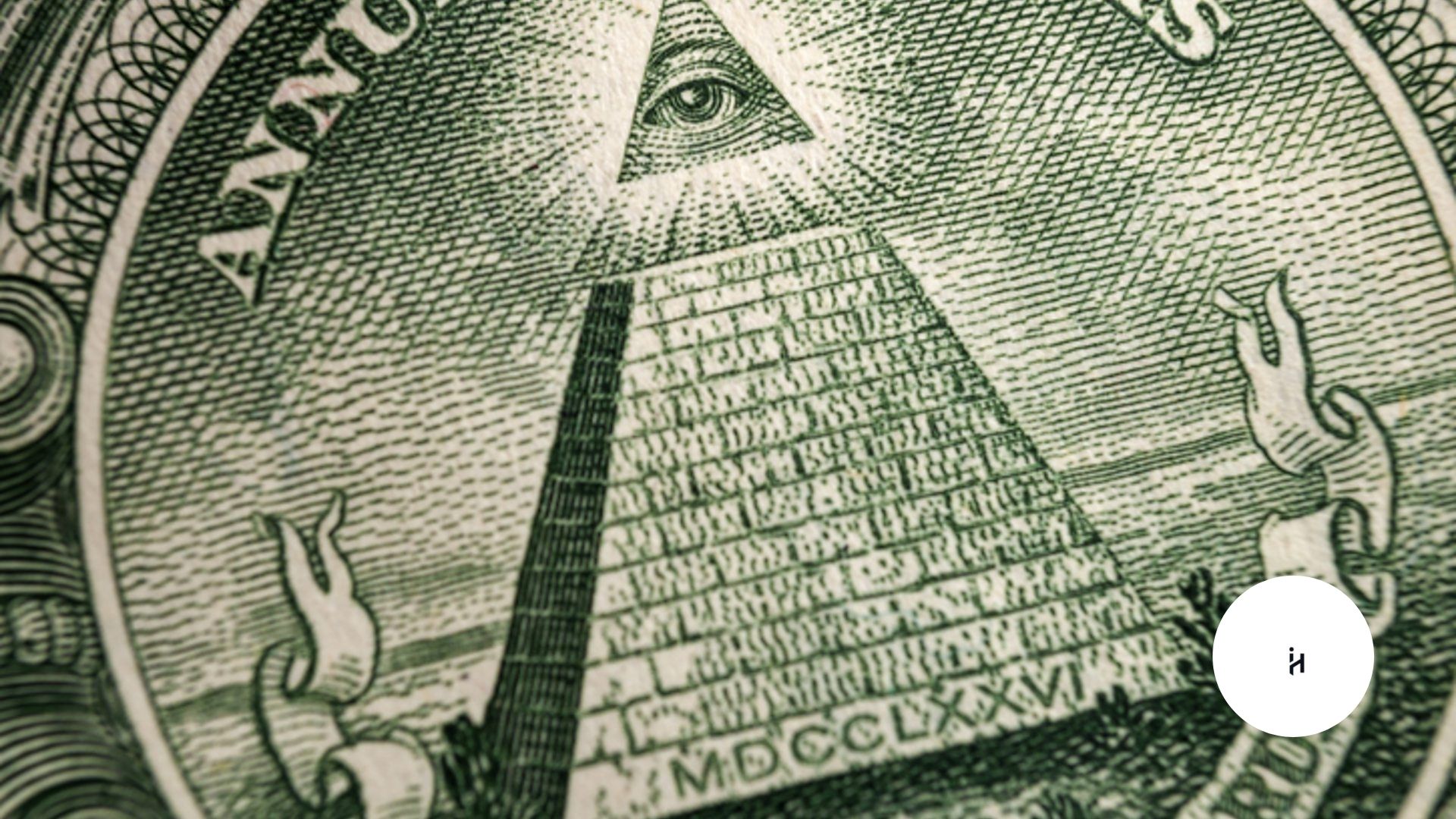 How to Join Illuminati