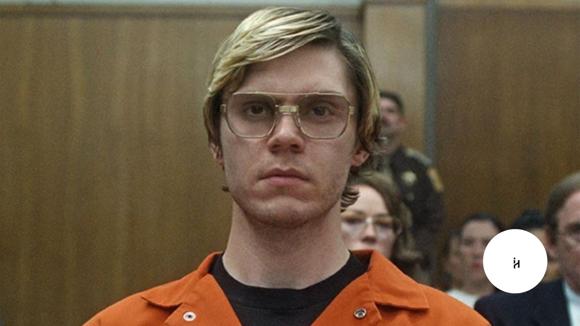 Jeffrey Dahmer’s Death