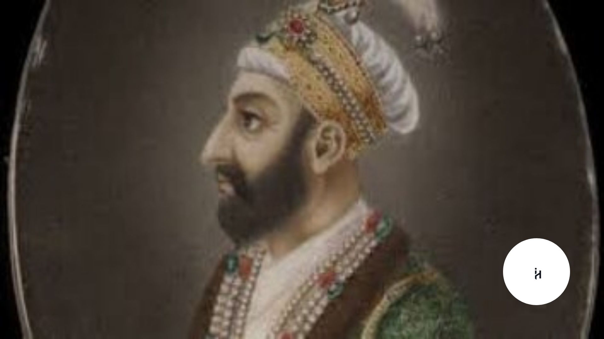 Shah Alam II
