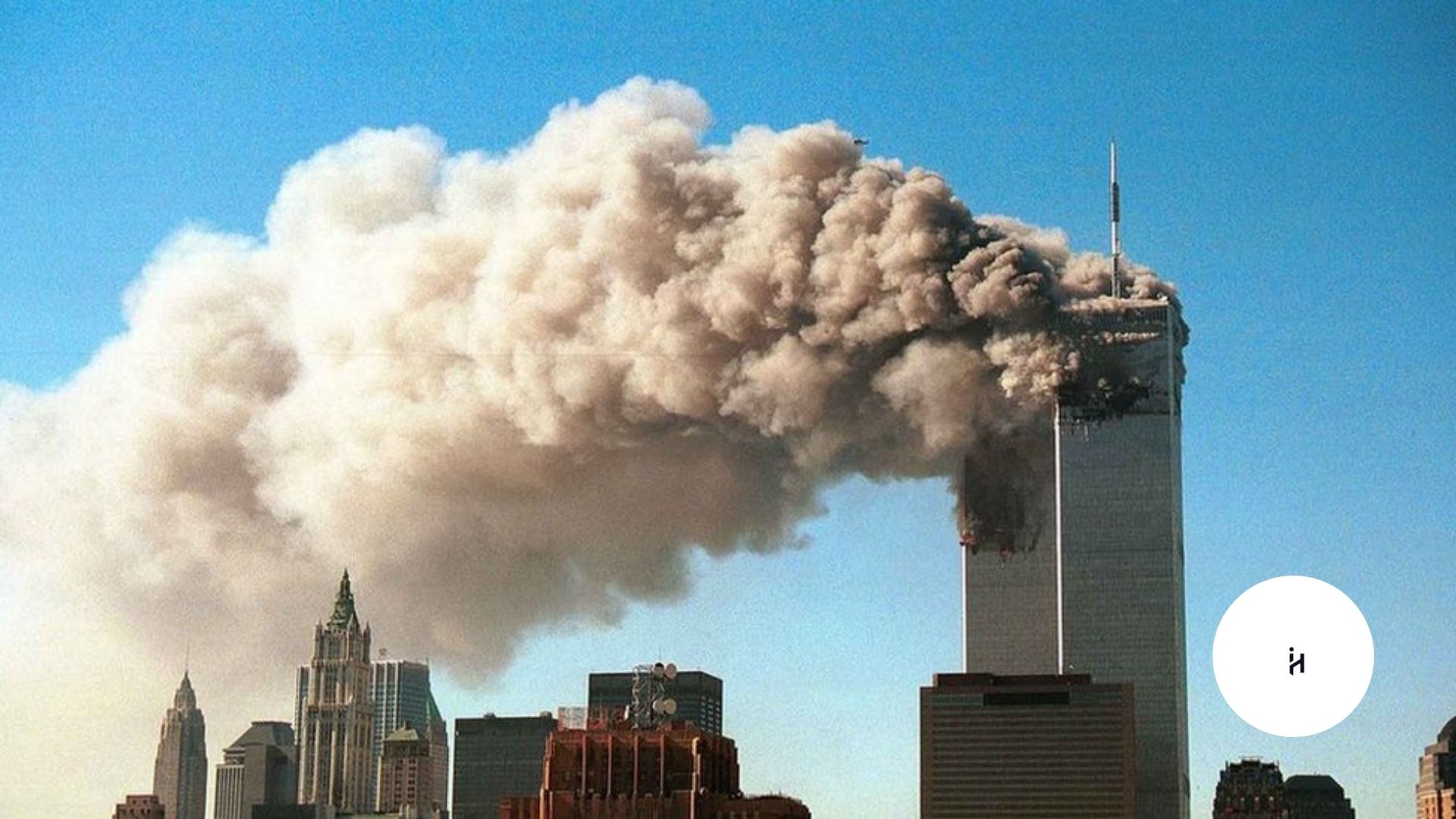 9/11