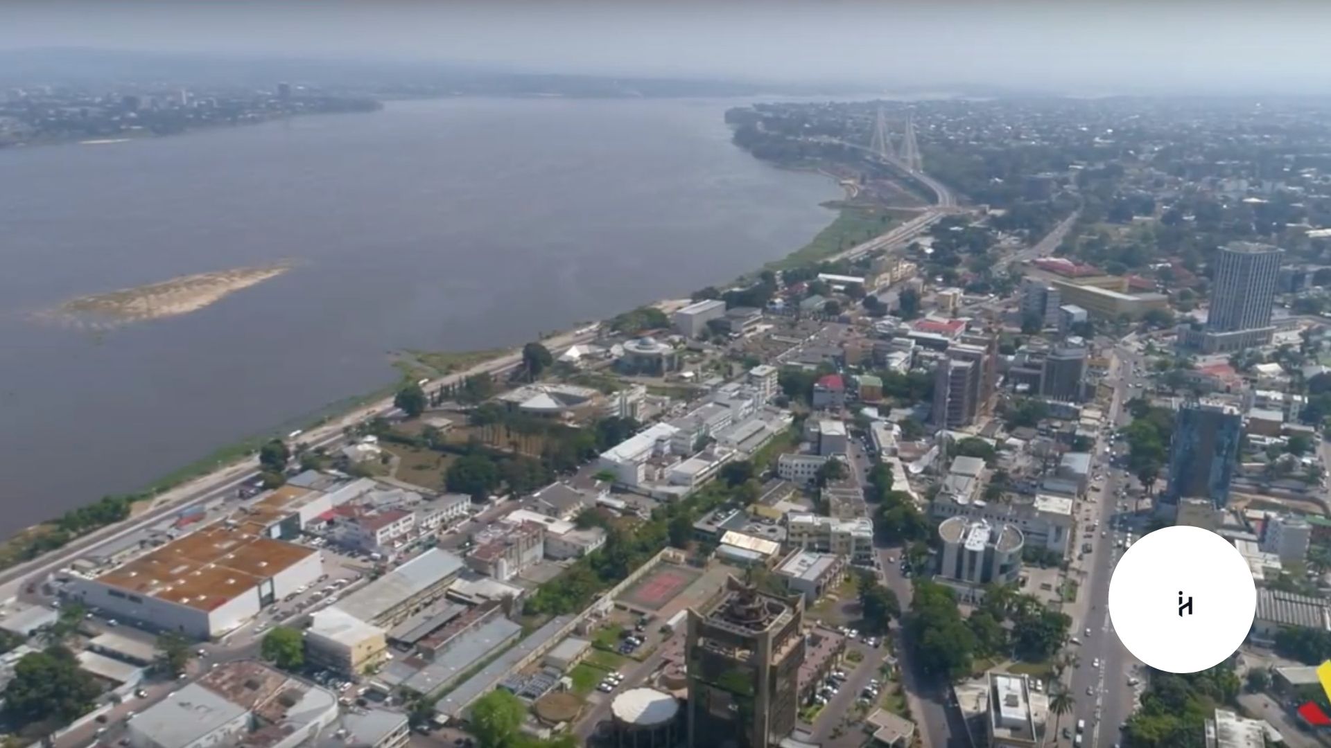 Brazzaville