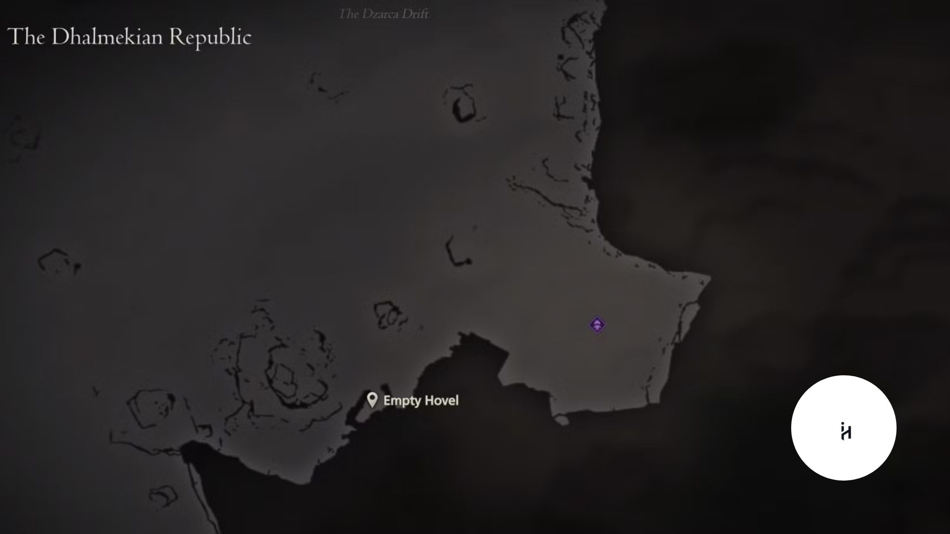 FF16 Muddy Mudder Location