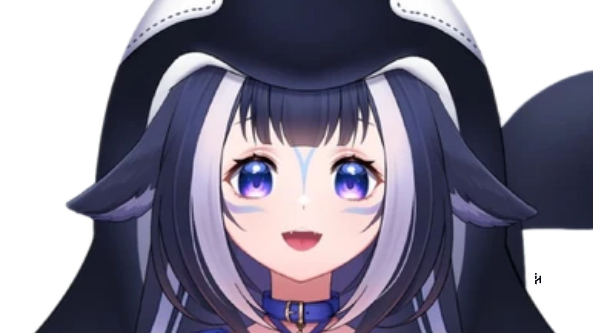 Miilkywayz Face Reveal