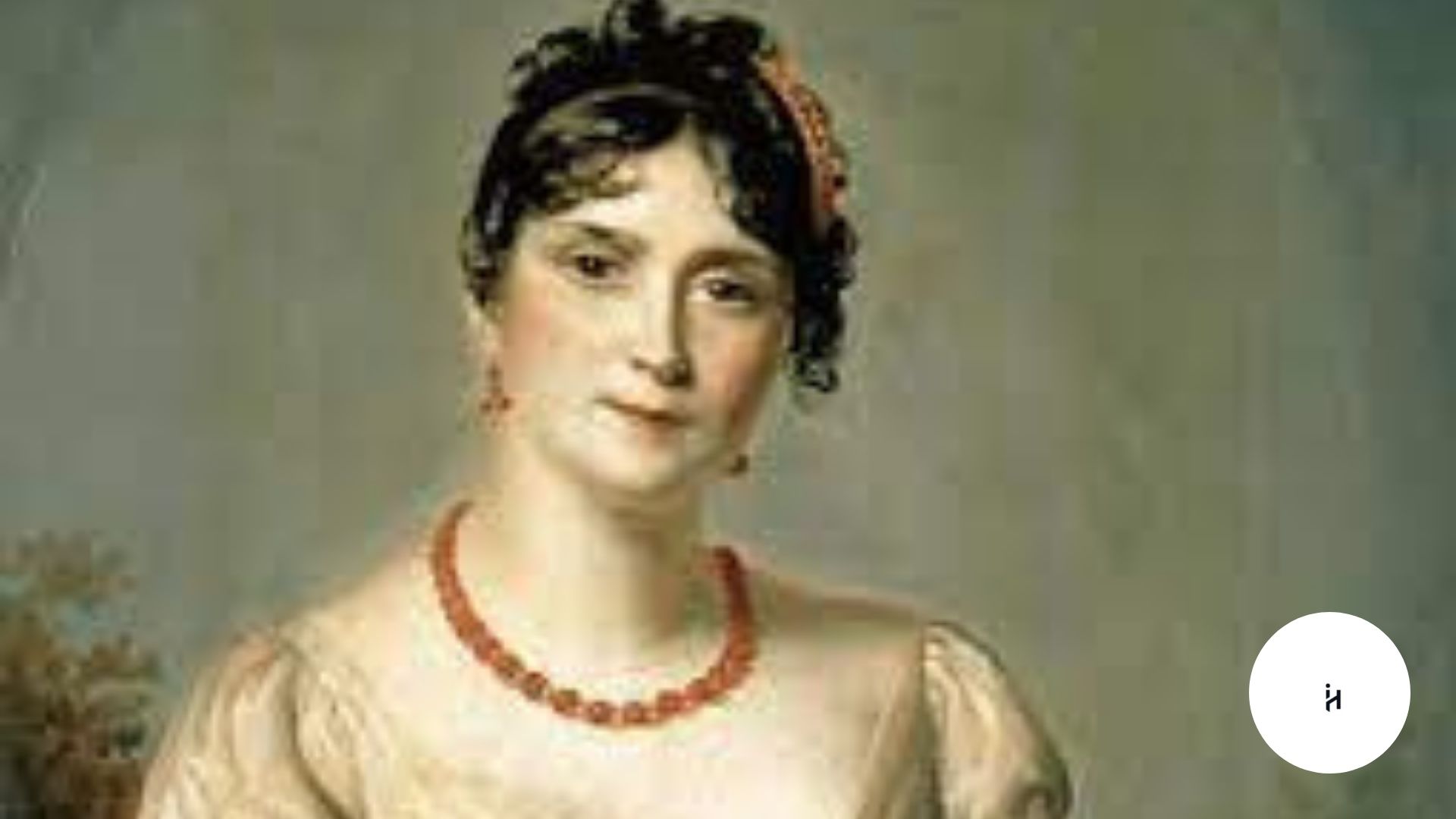 Joséphine de Beauharnais