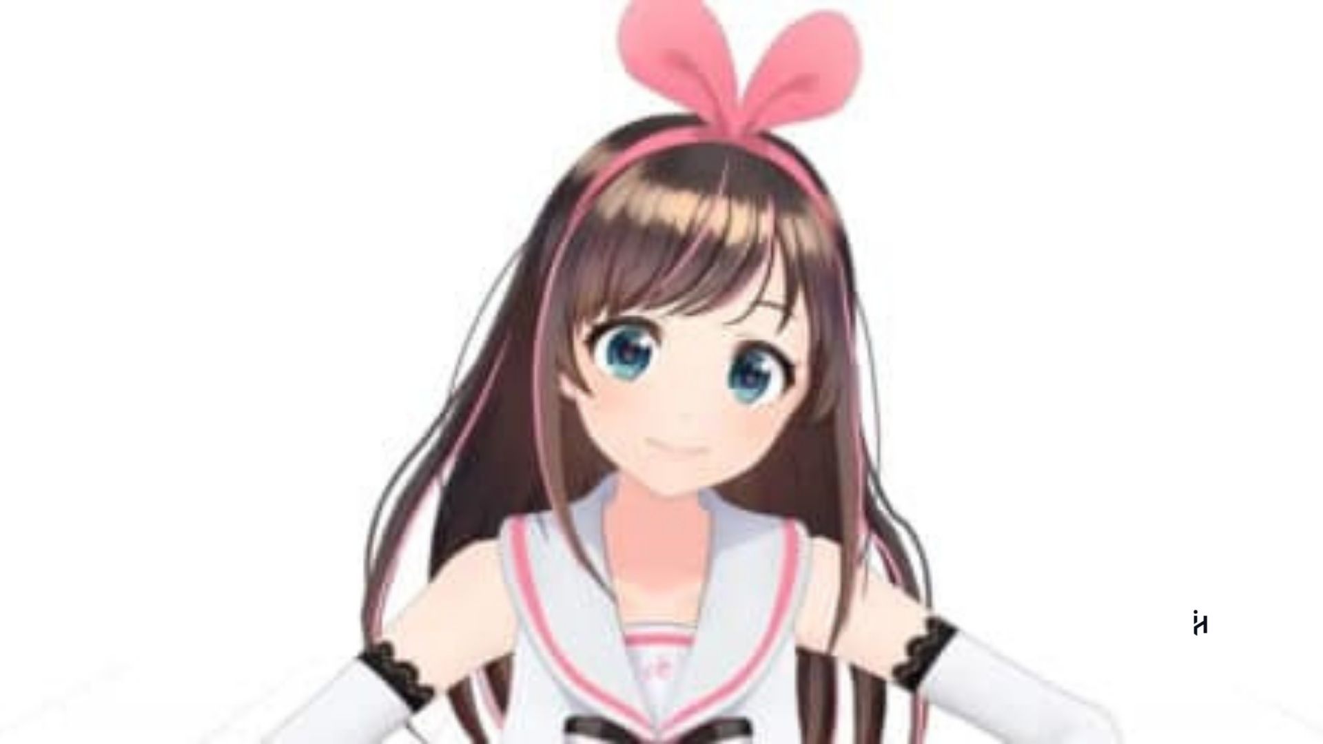 Miilkywayz Face Reveal