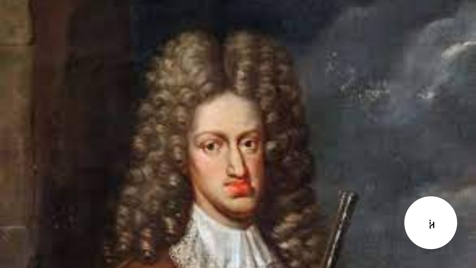 Habsburg Jaw