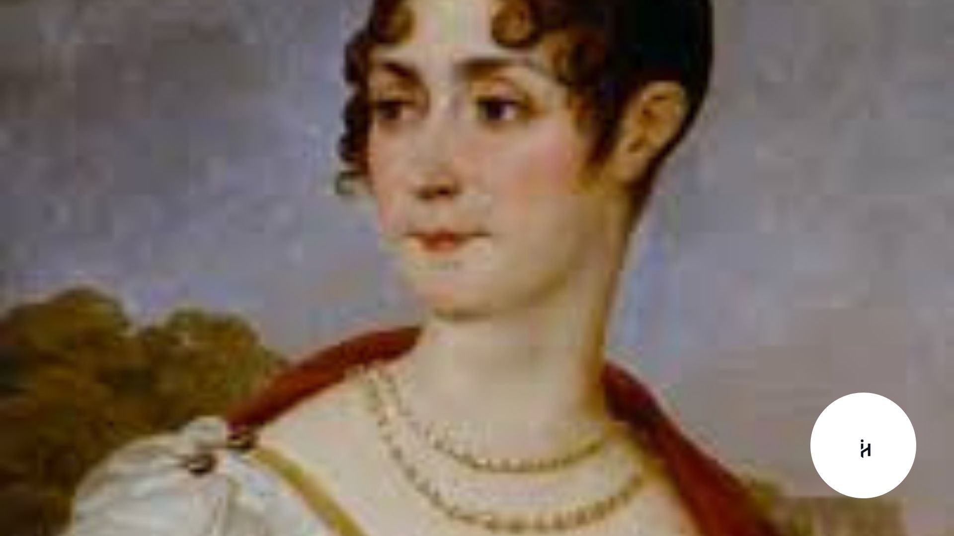 Joséphine de Beauharnais