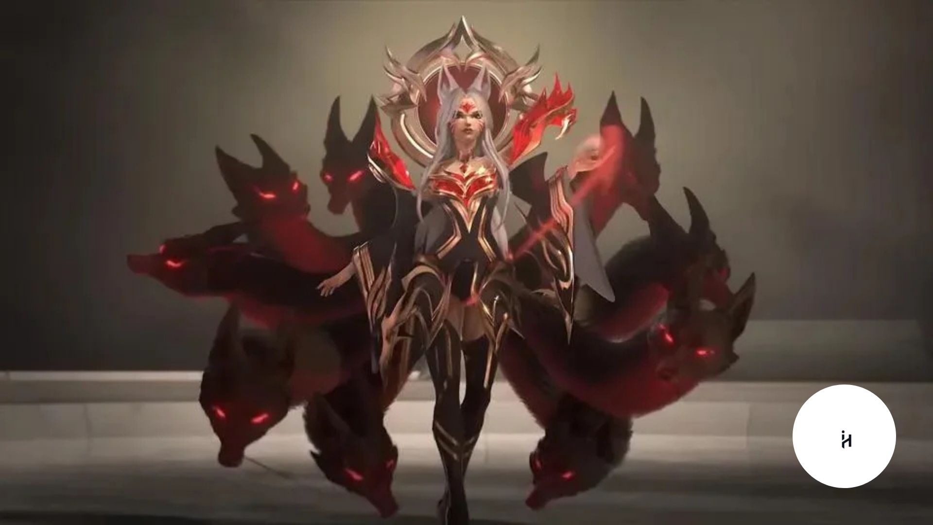 Faker Skins