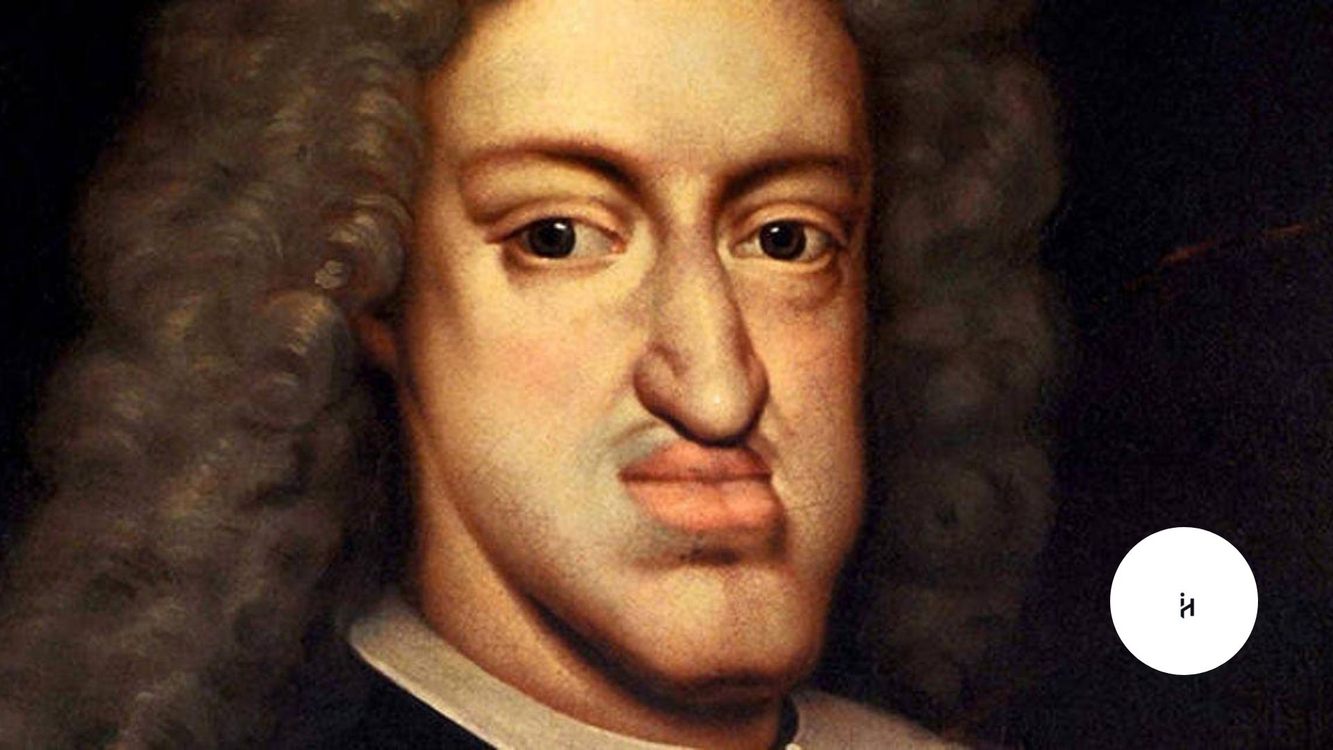 Habsburg Jaw