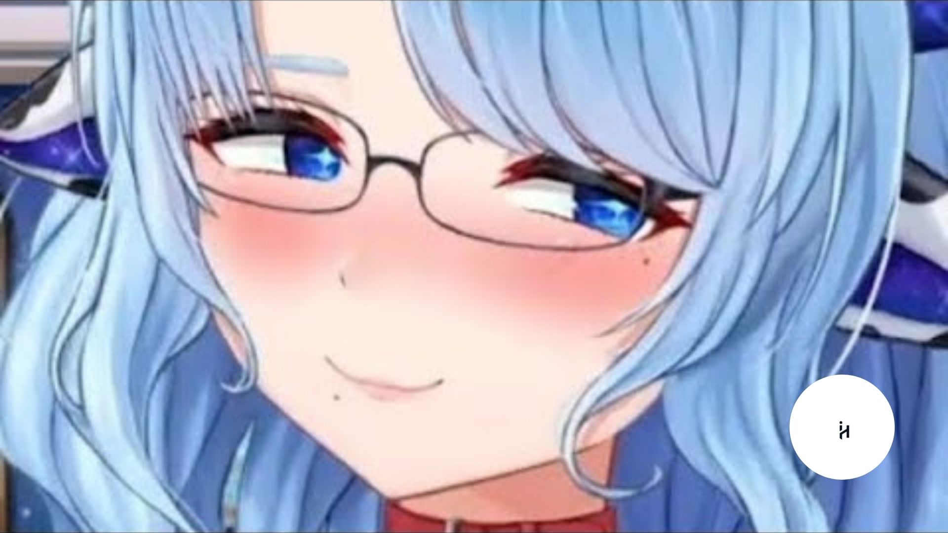 Miilkywayz Face Reveal