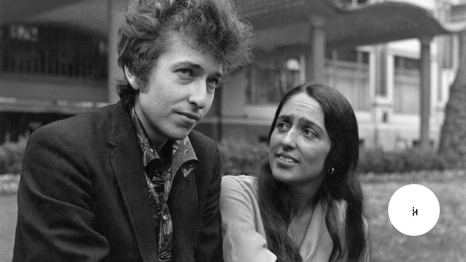 How Did Bob Dylan Die