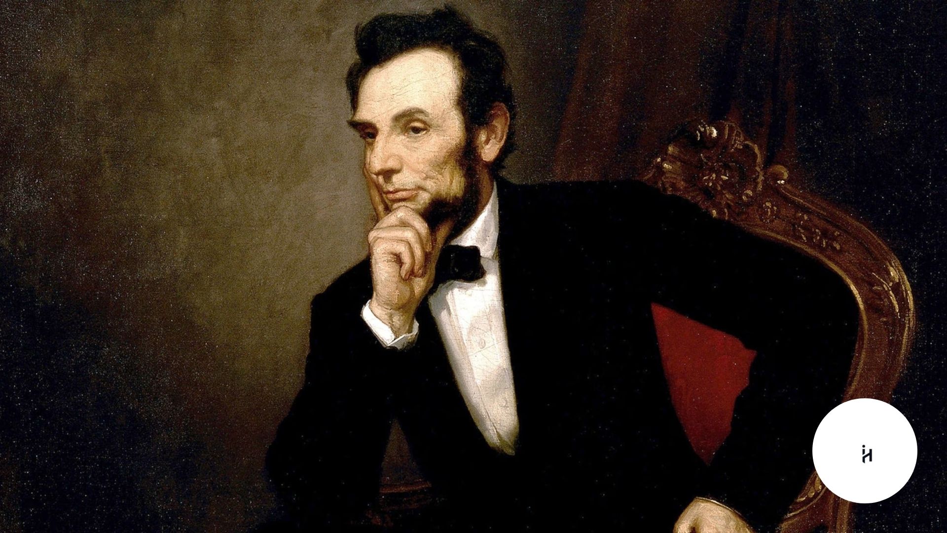 Abraham Lincoln Death