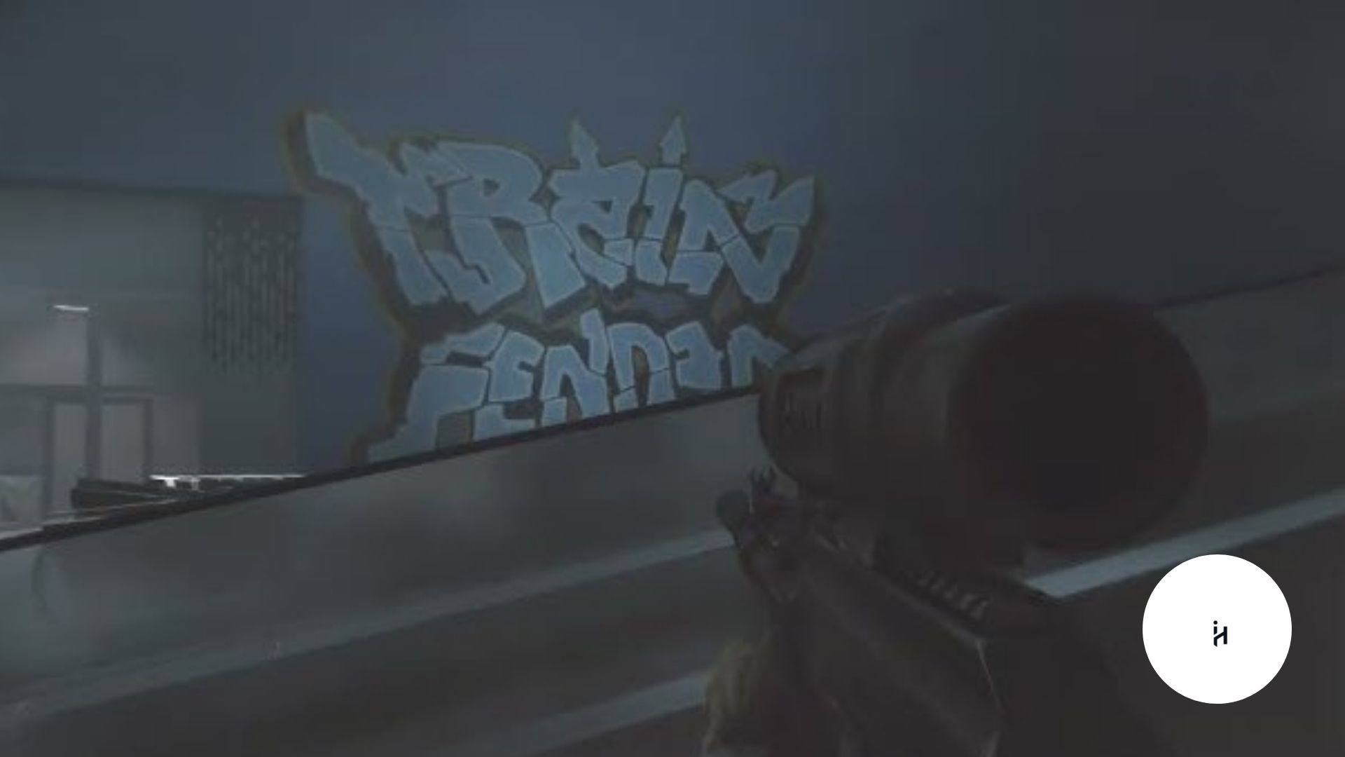 Decontamination Service Tarkov