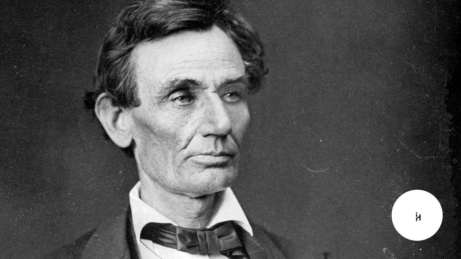 Abraham Lincoln Death