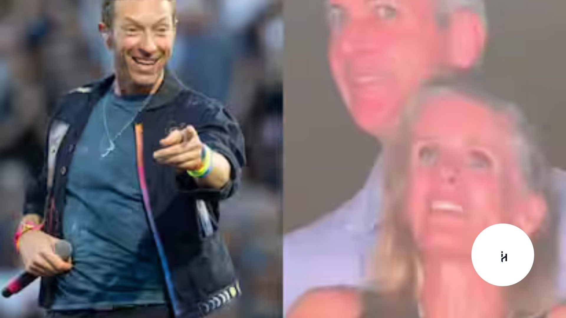 Coldplay Cheaters Controversy