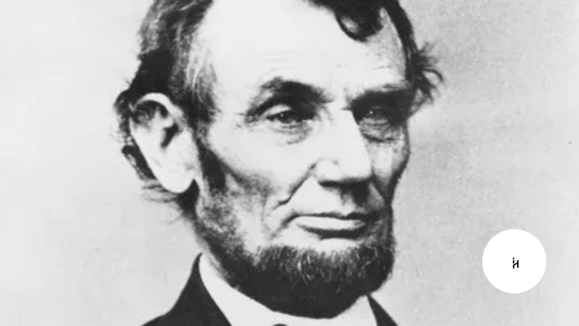Abraham Lincoln Death