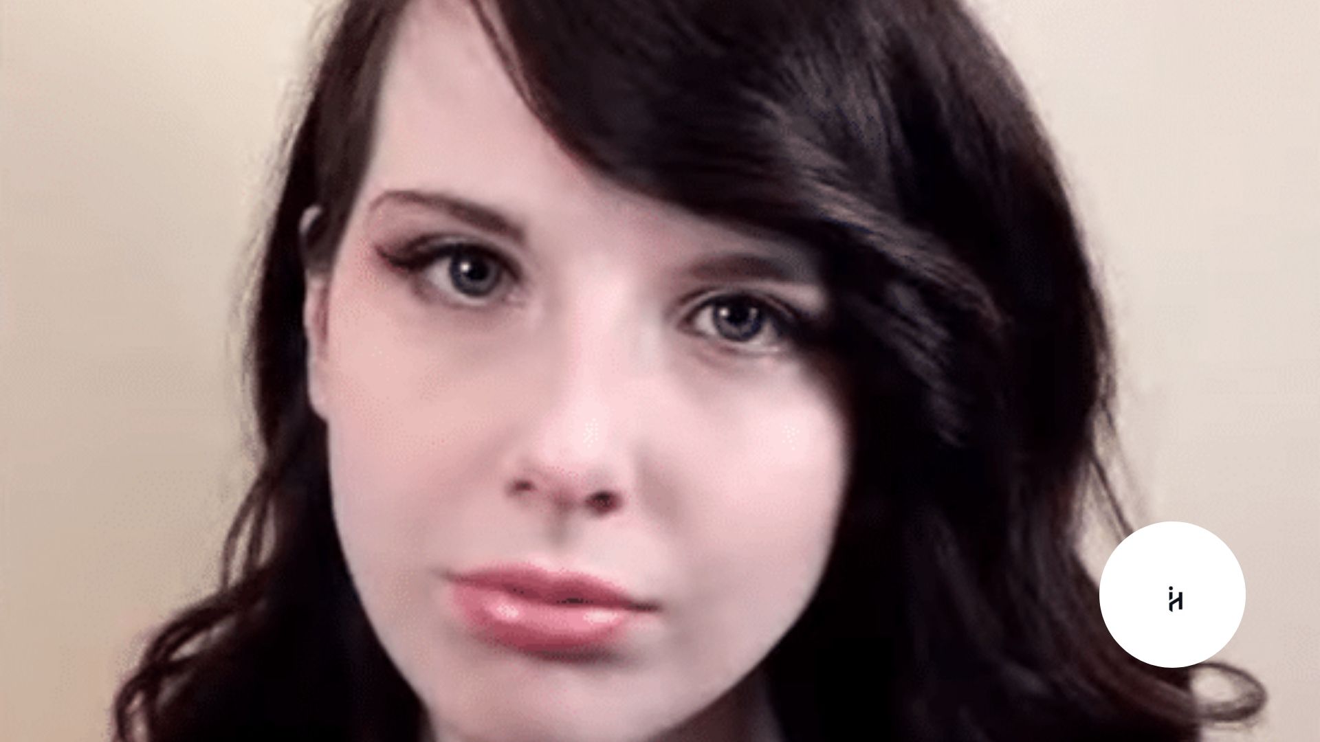 Nyanners Face Reveal