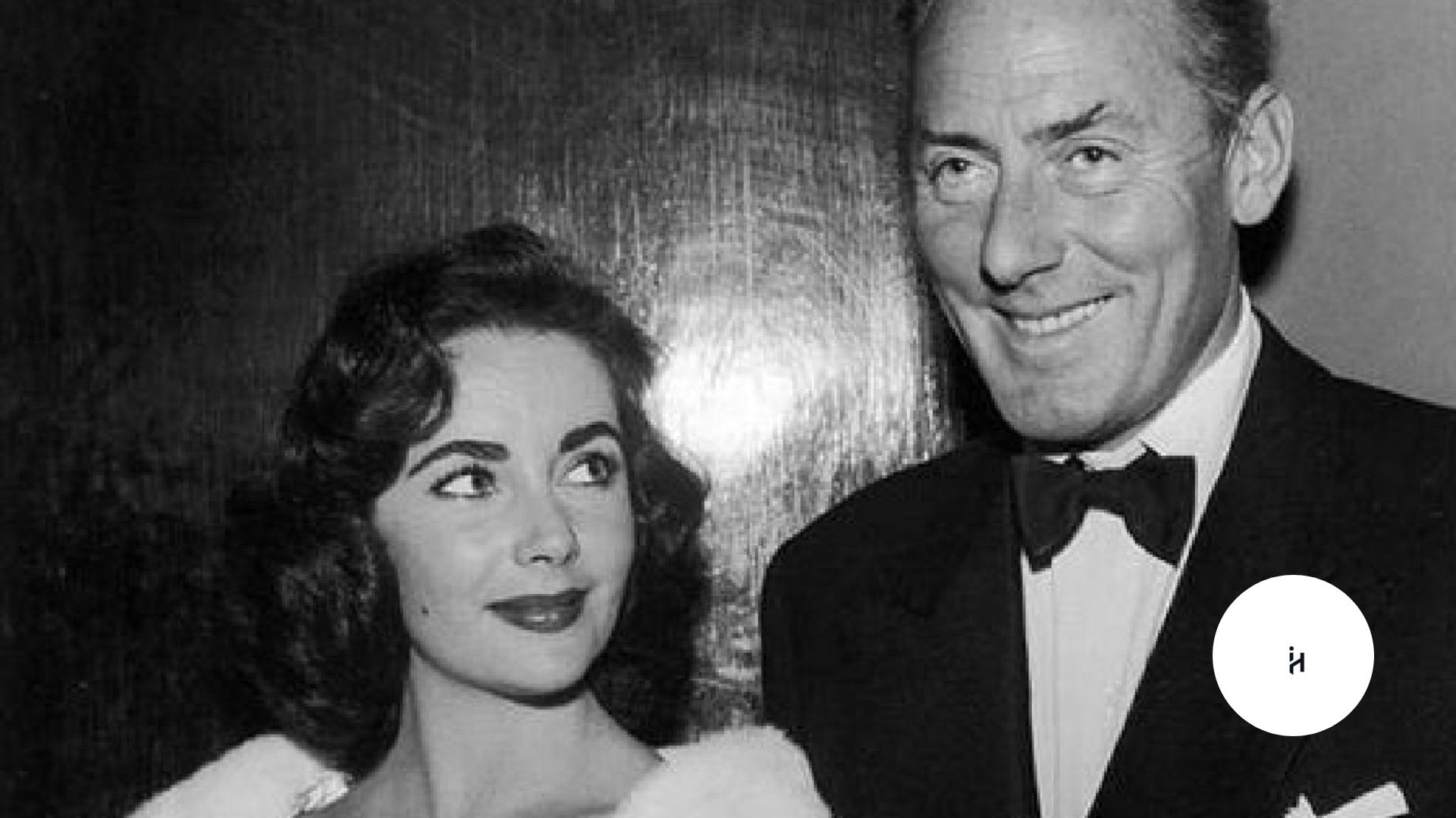 Elizabeth Taylor Spouse