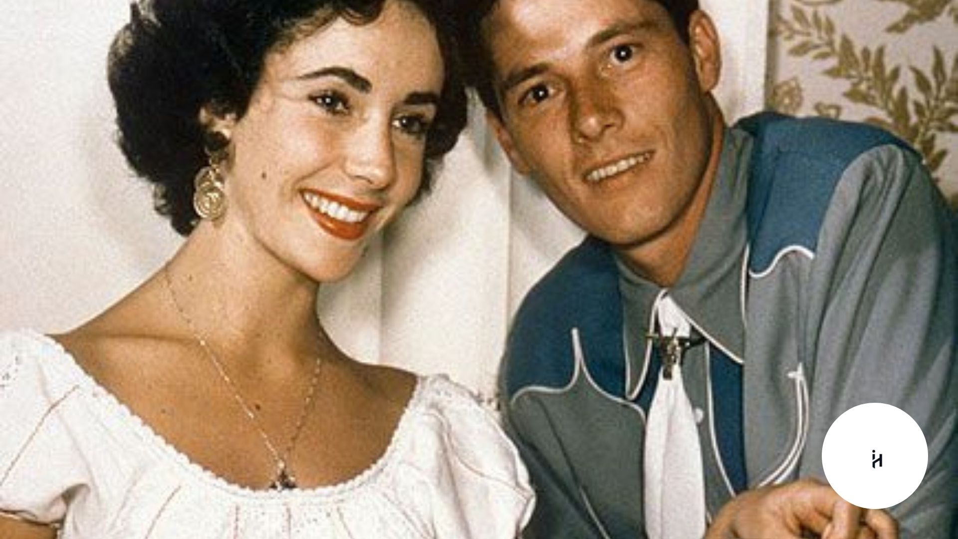 Elizabeth Taylor Spouse