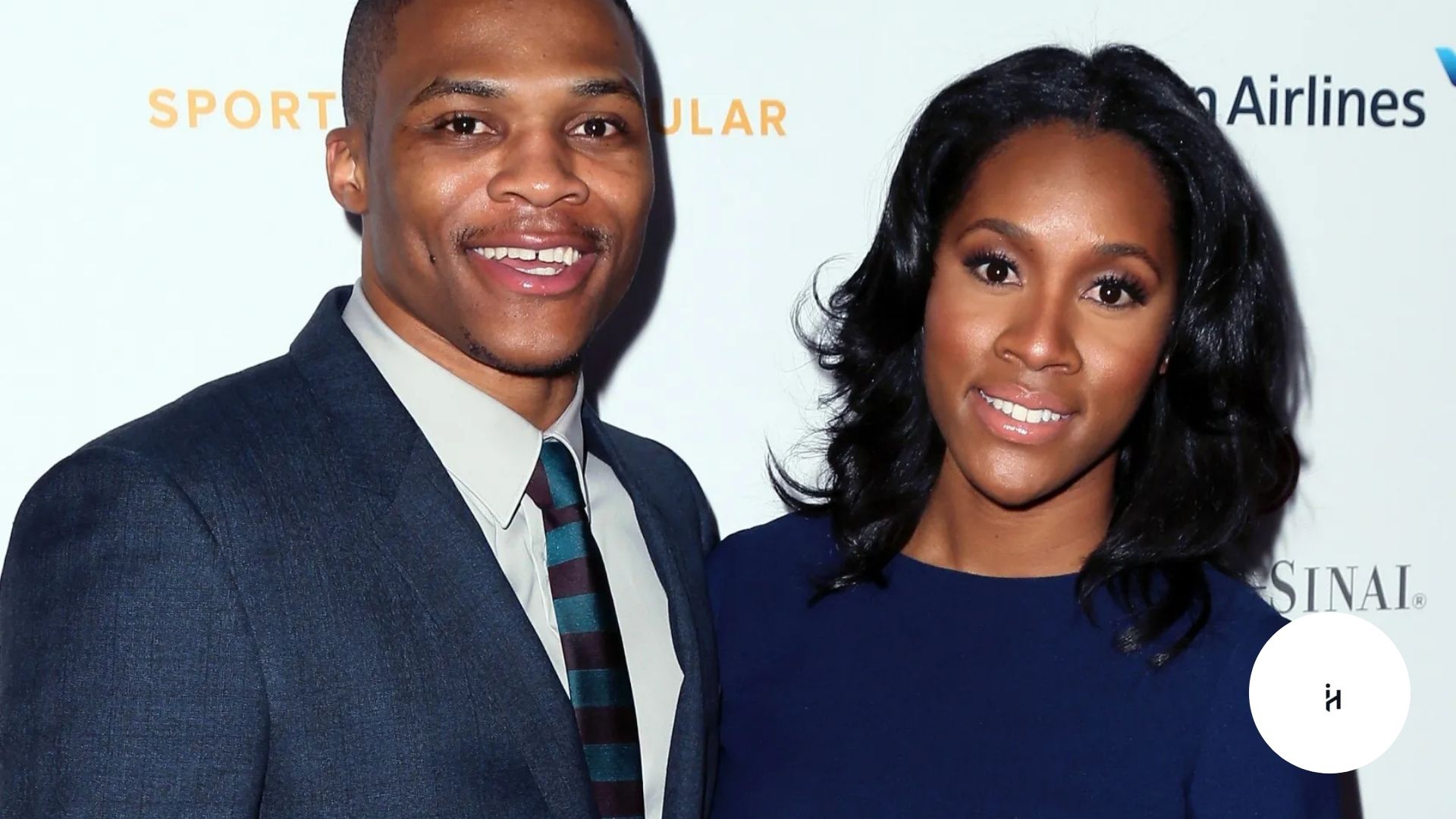 Russell Westbrook Wife