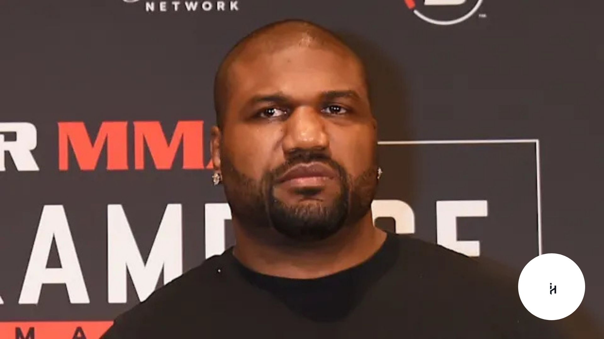 Raja Jackson