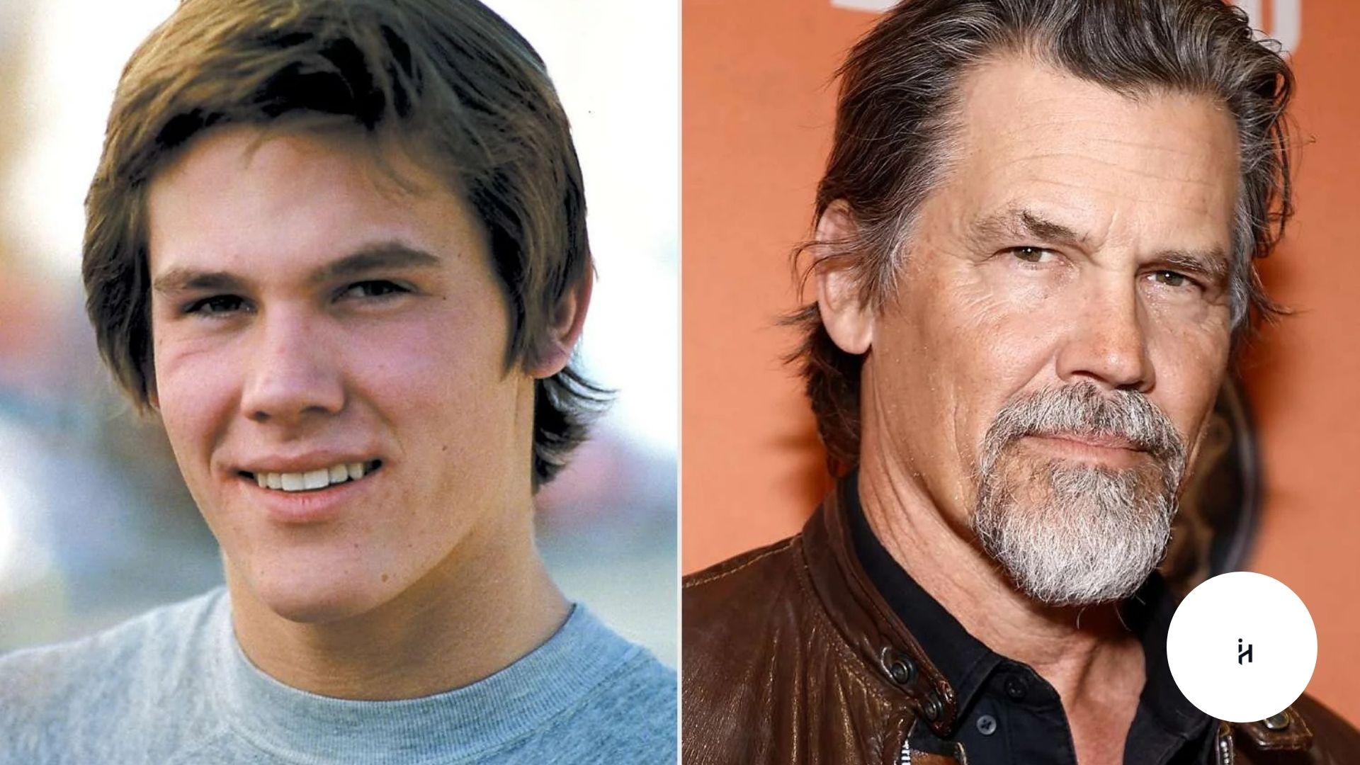 Josh Brolin Net Worth