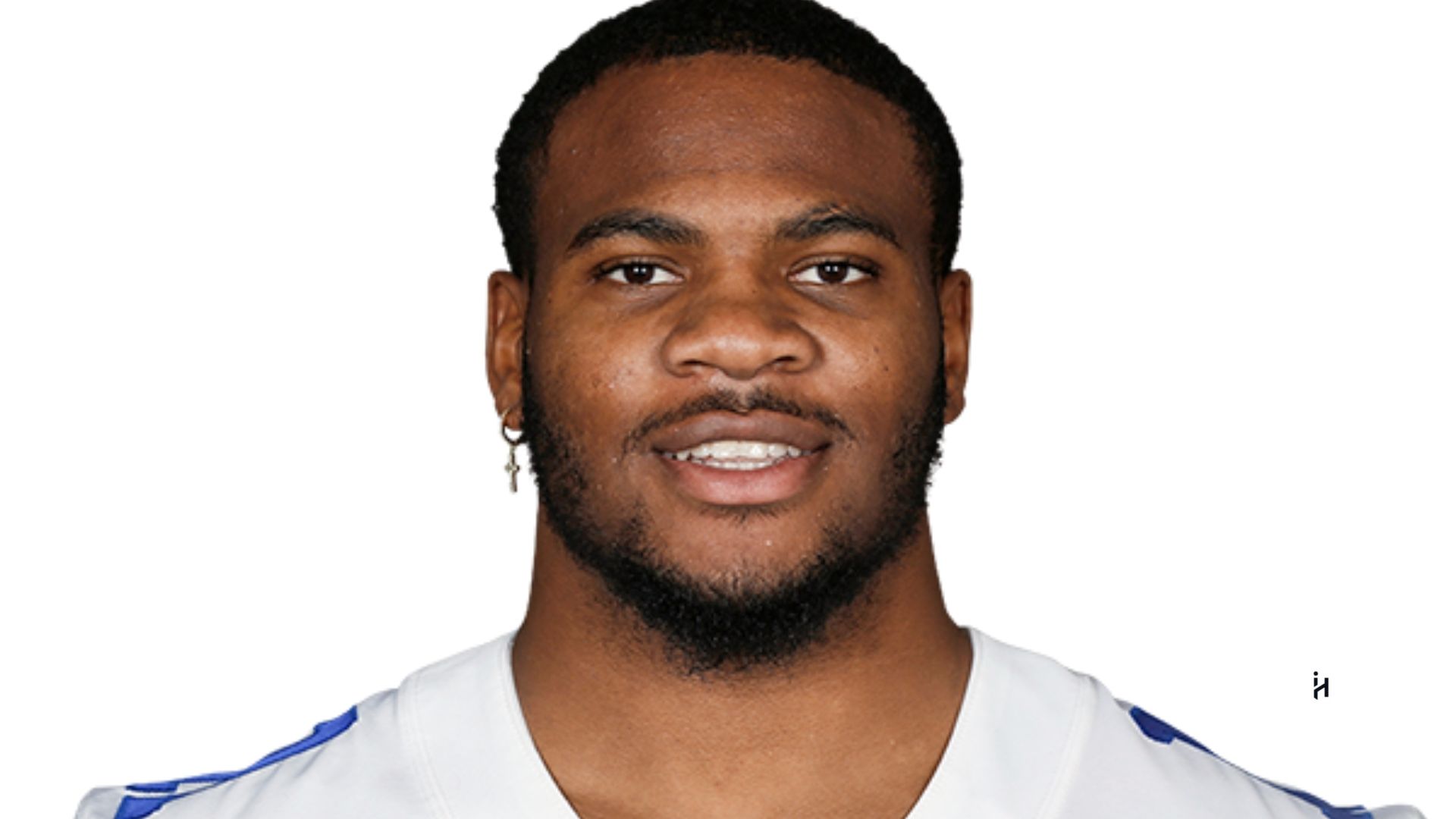 Micah Parsons Injury