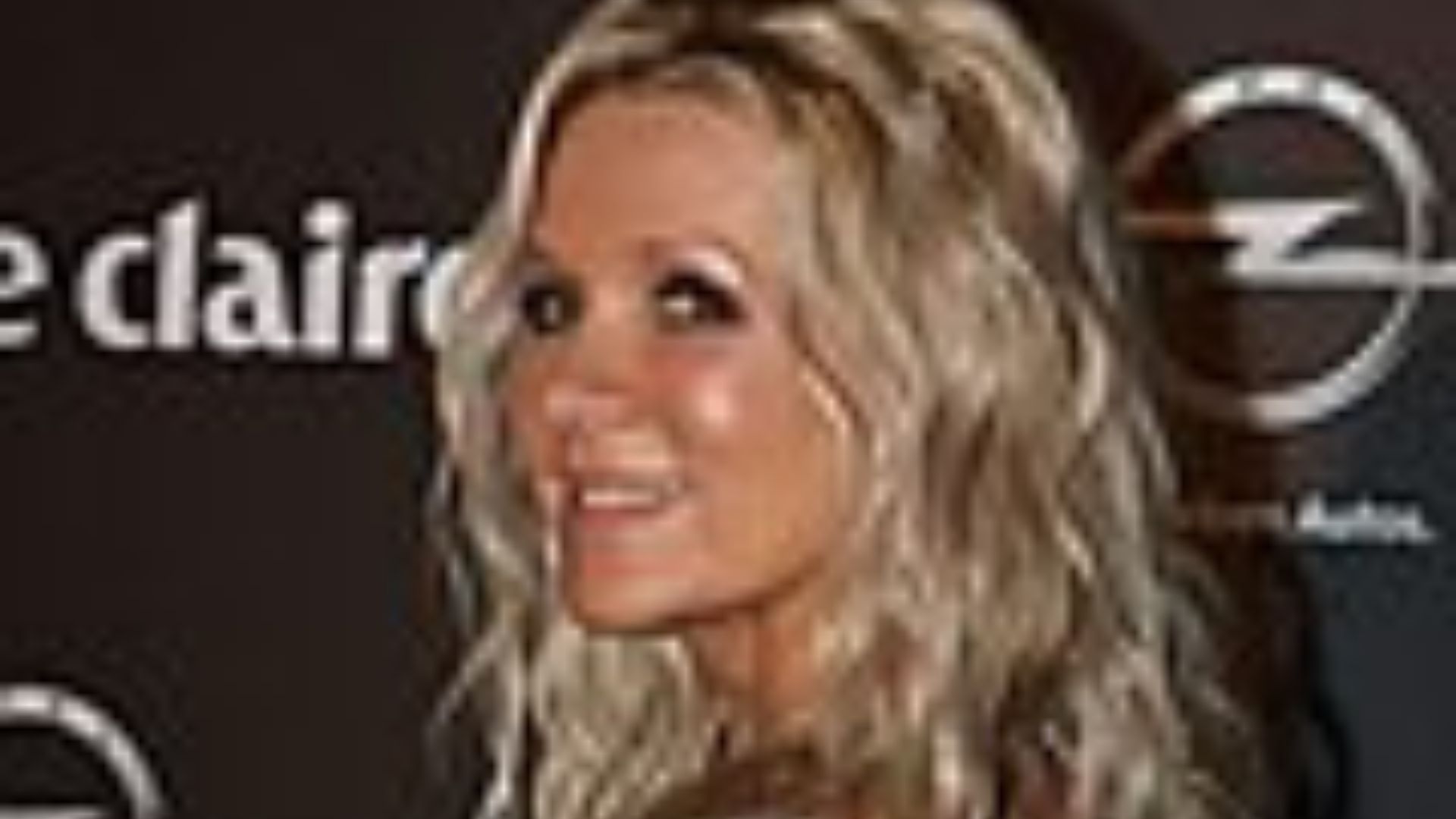 Danielle Spencer