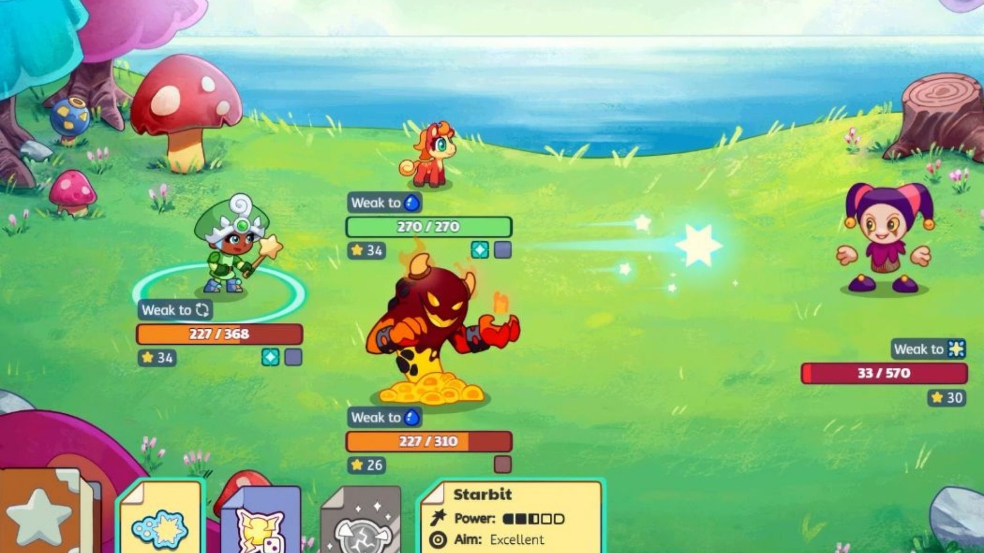 Prodigy Hacks