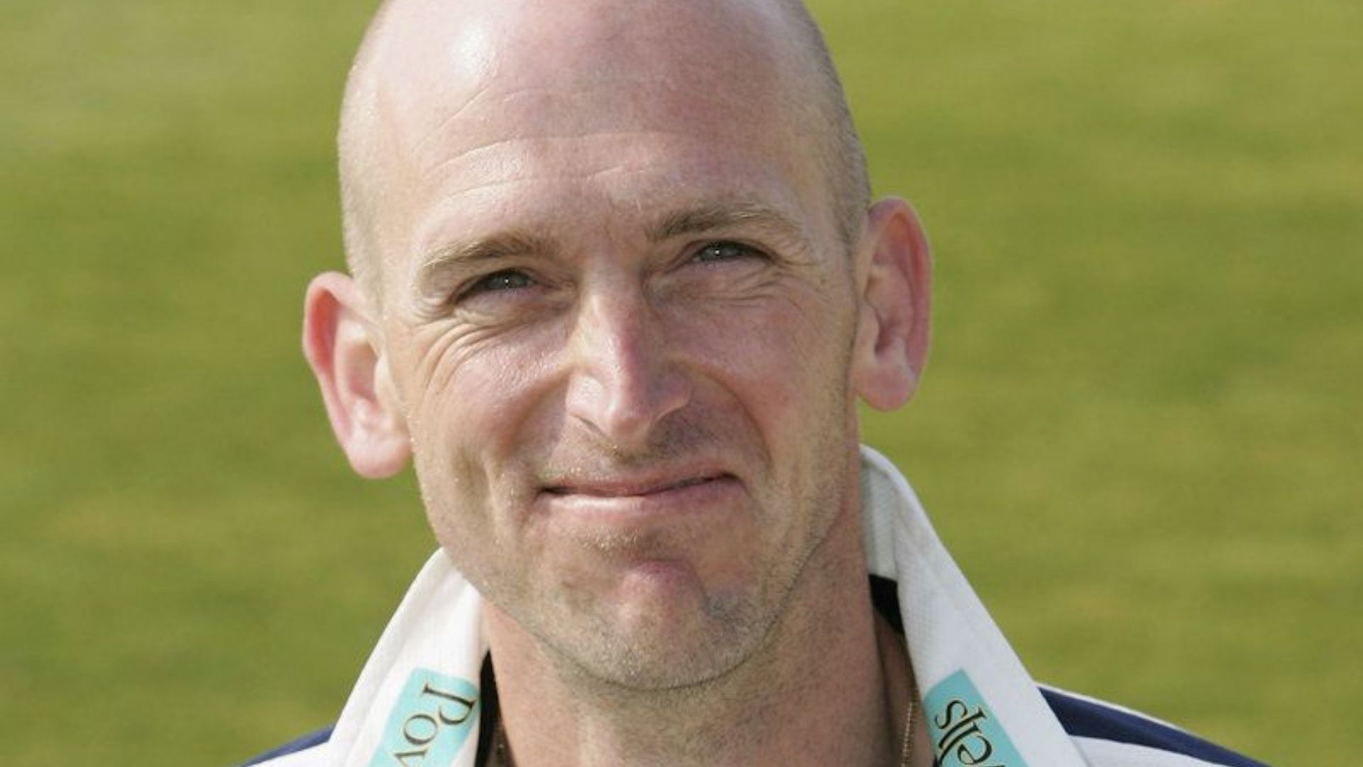 John Crawley