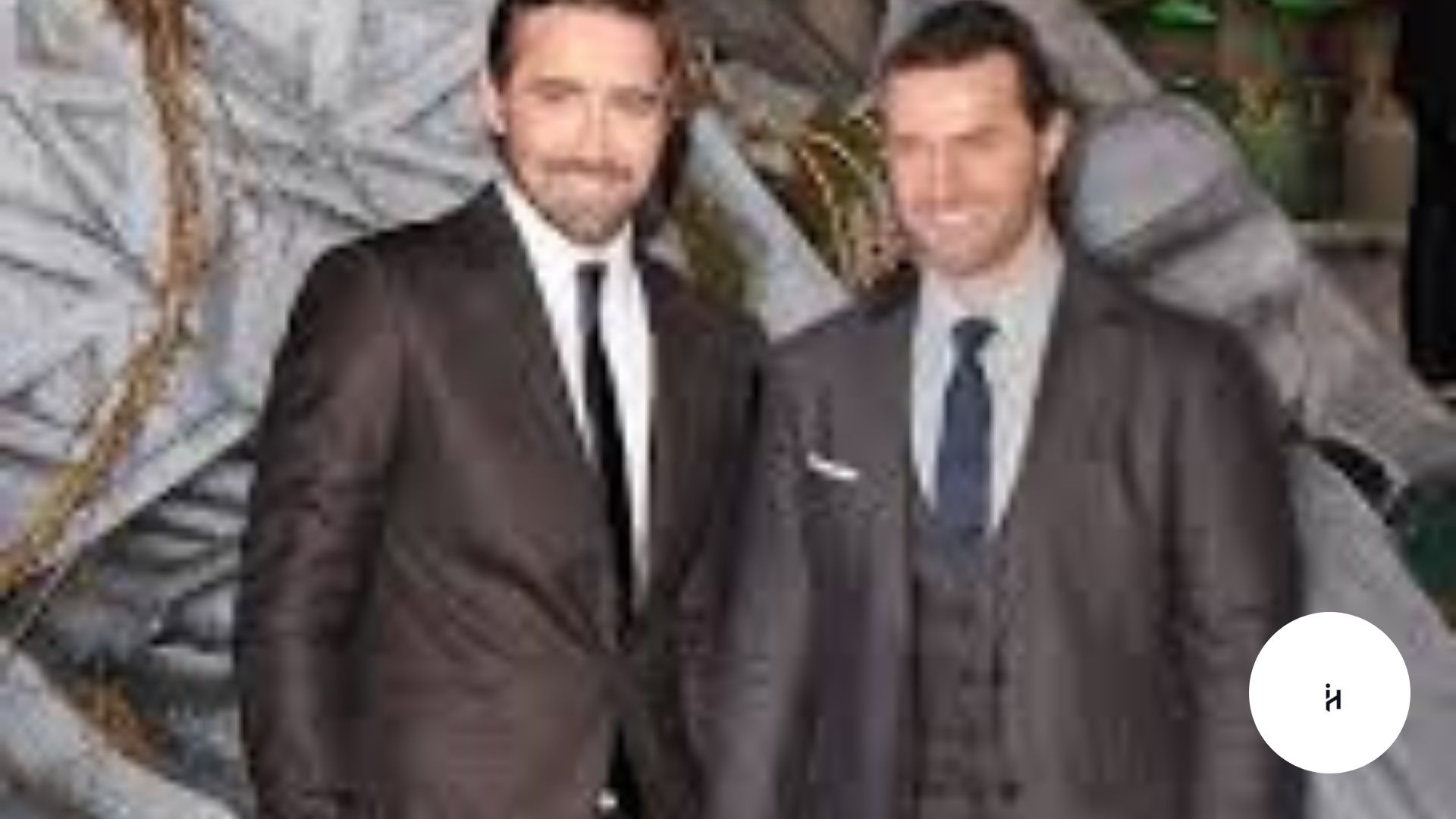 Richard Armitage Partner