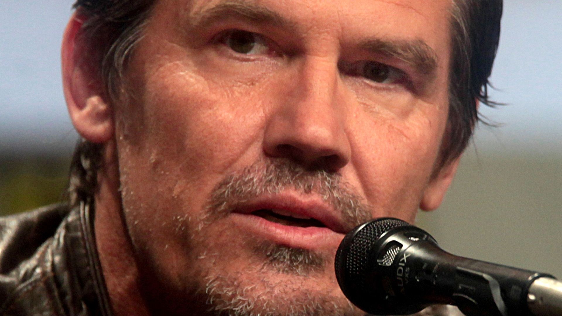 Josh Brolin Net Worth