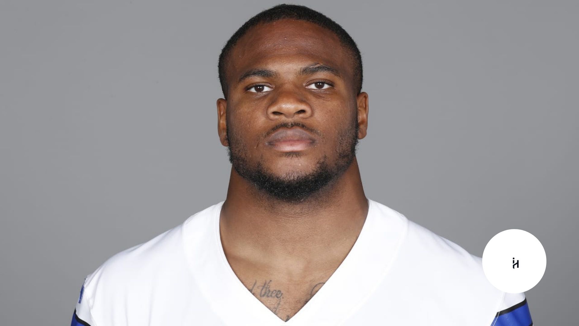 Micah Parsons Injury