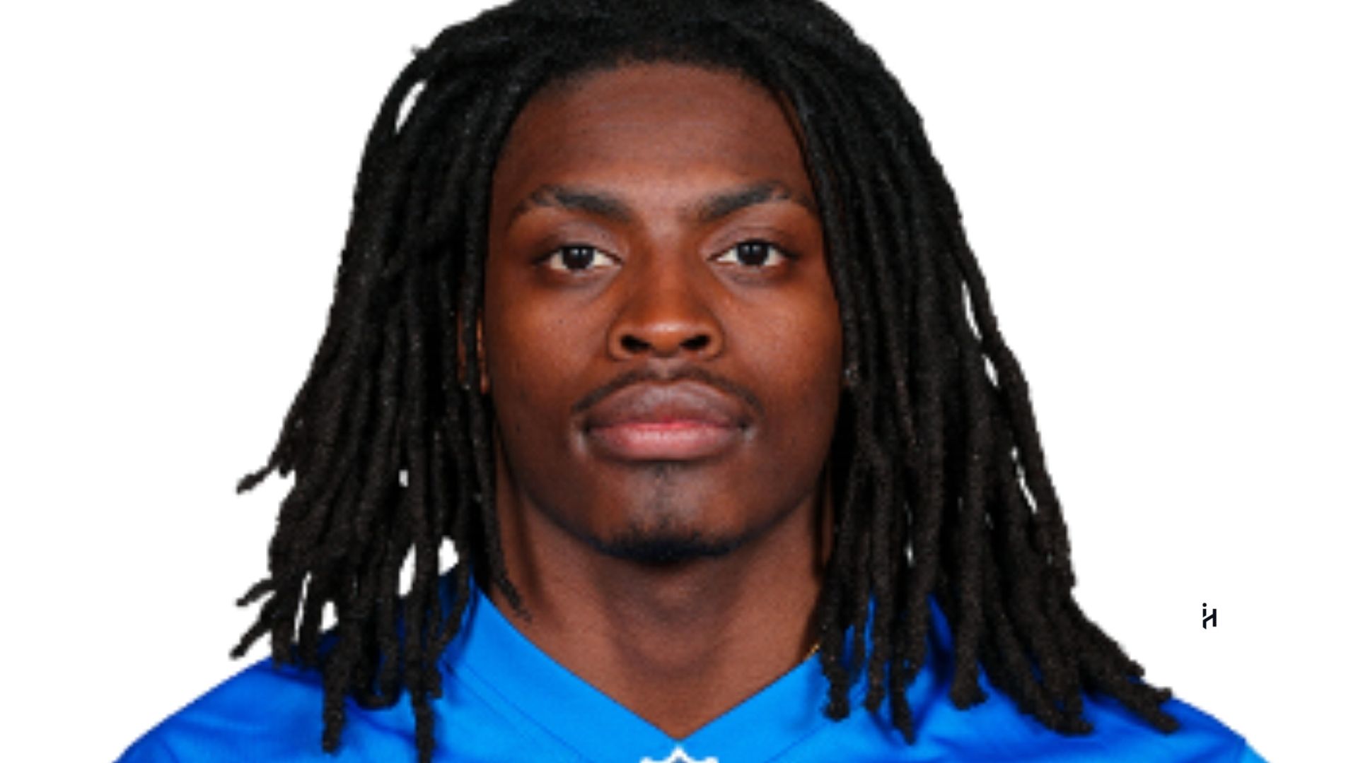 Morice Norris Injury