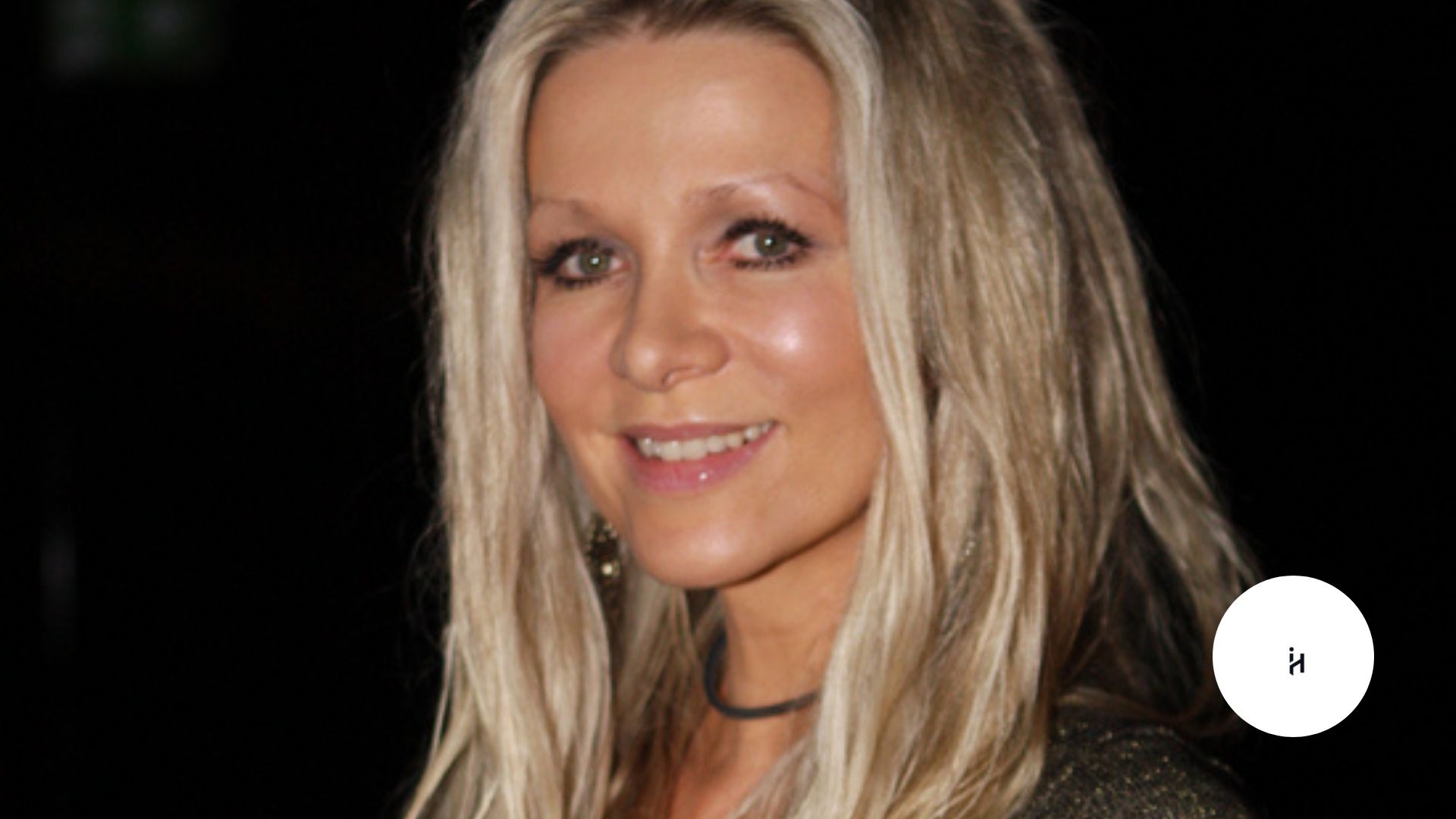 Danielle Spencer