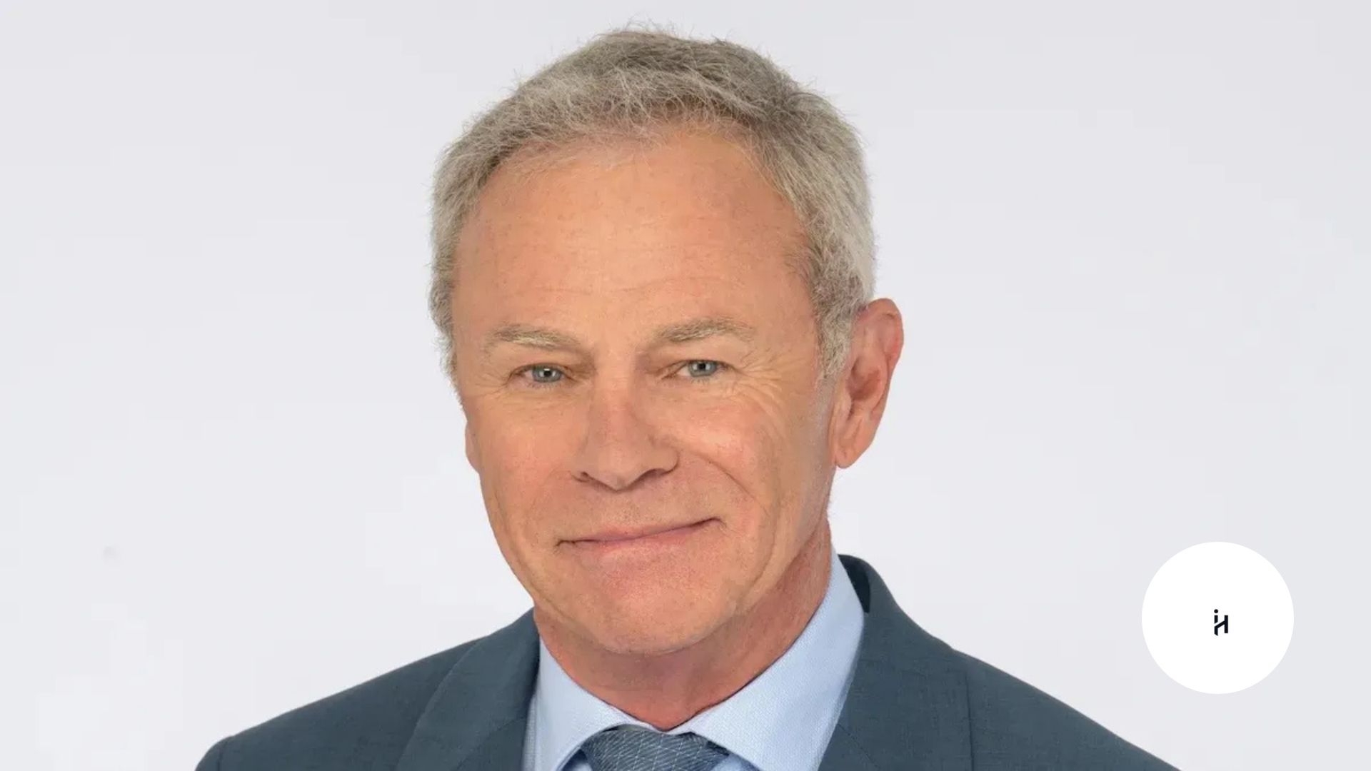 Tristan Rogers