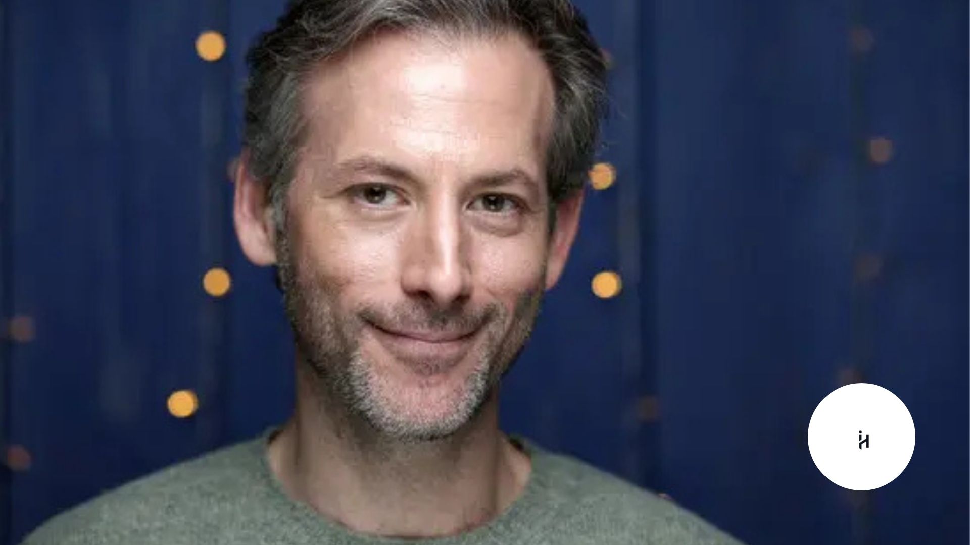 Jeff Baena Net Worth