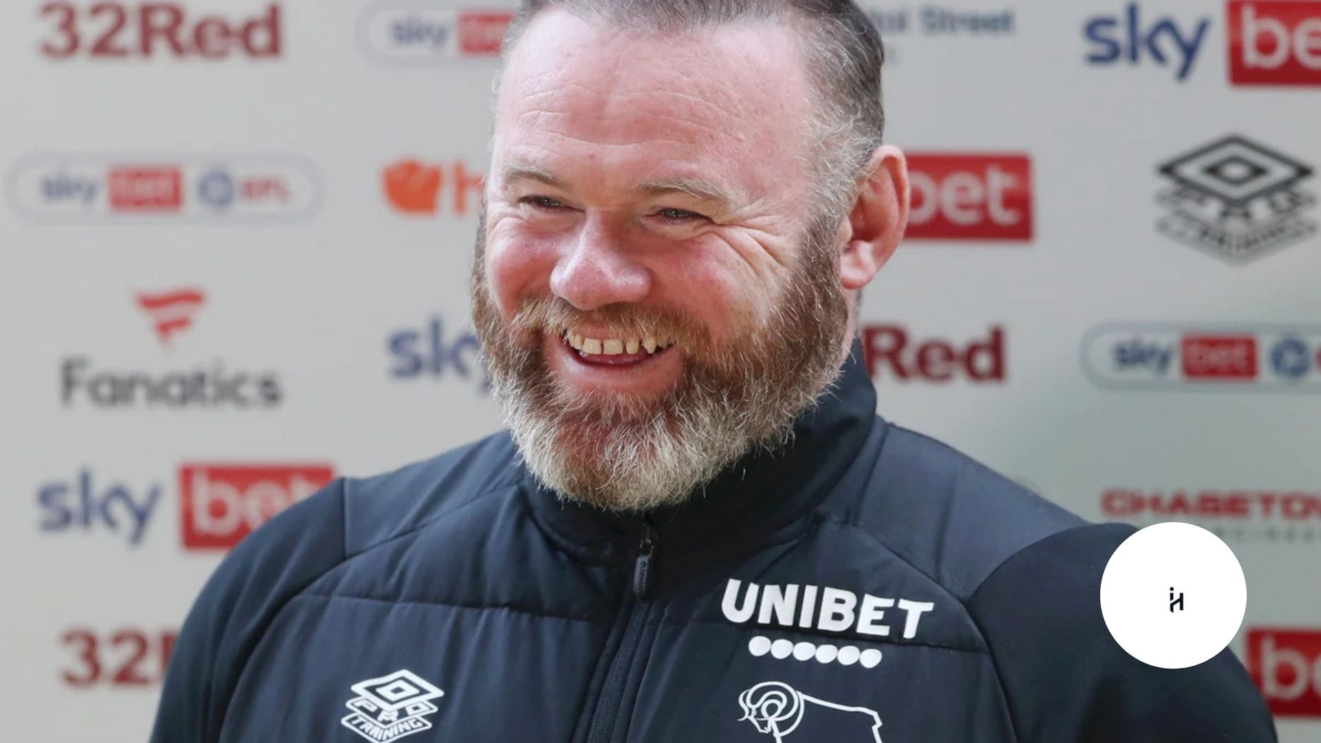 Wayne Rooney Net Worth