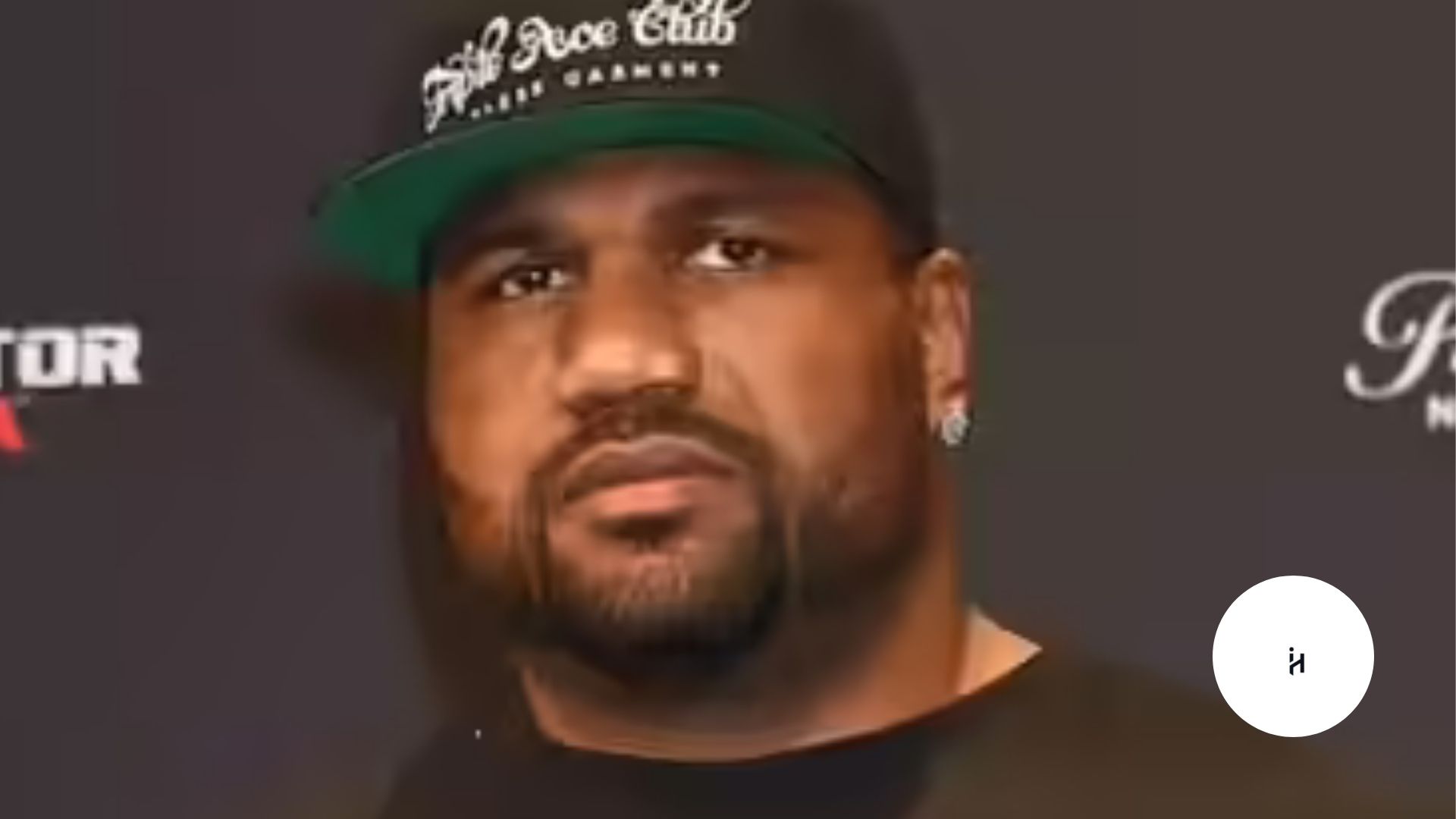 Raja Jackson
