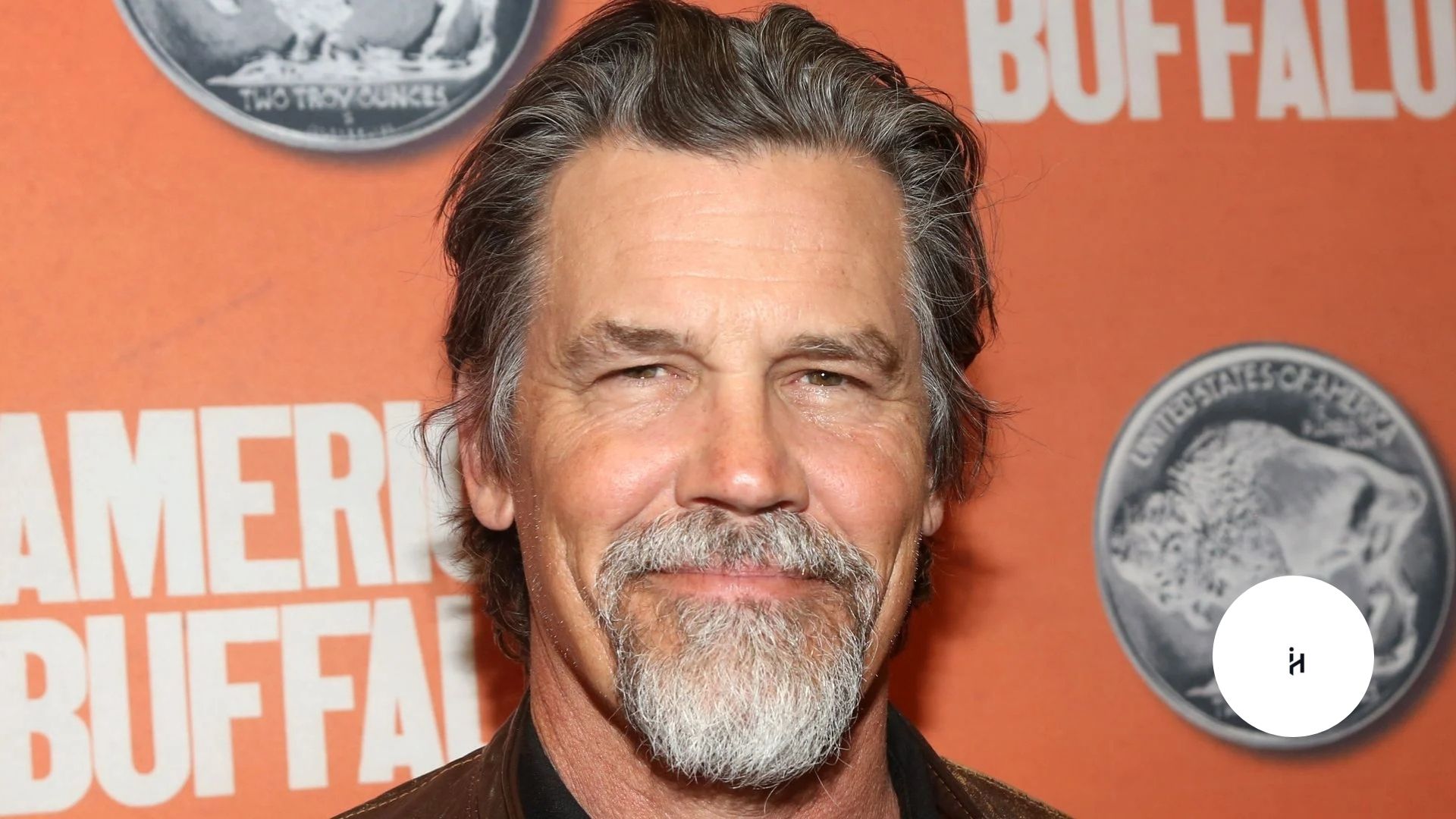 Josh Brolin Net Worth