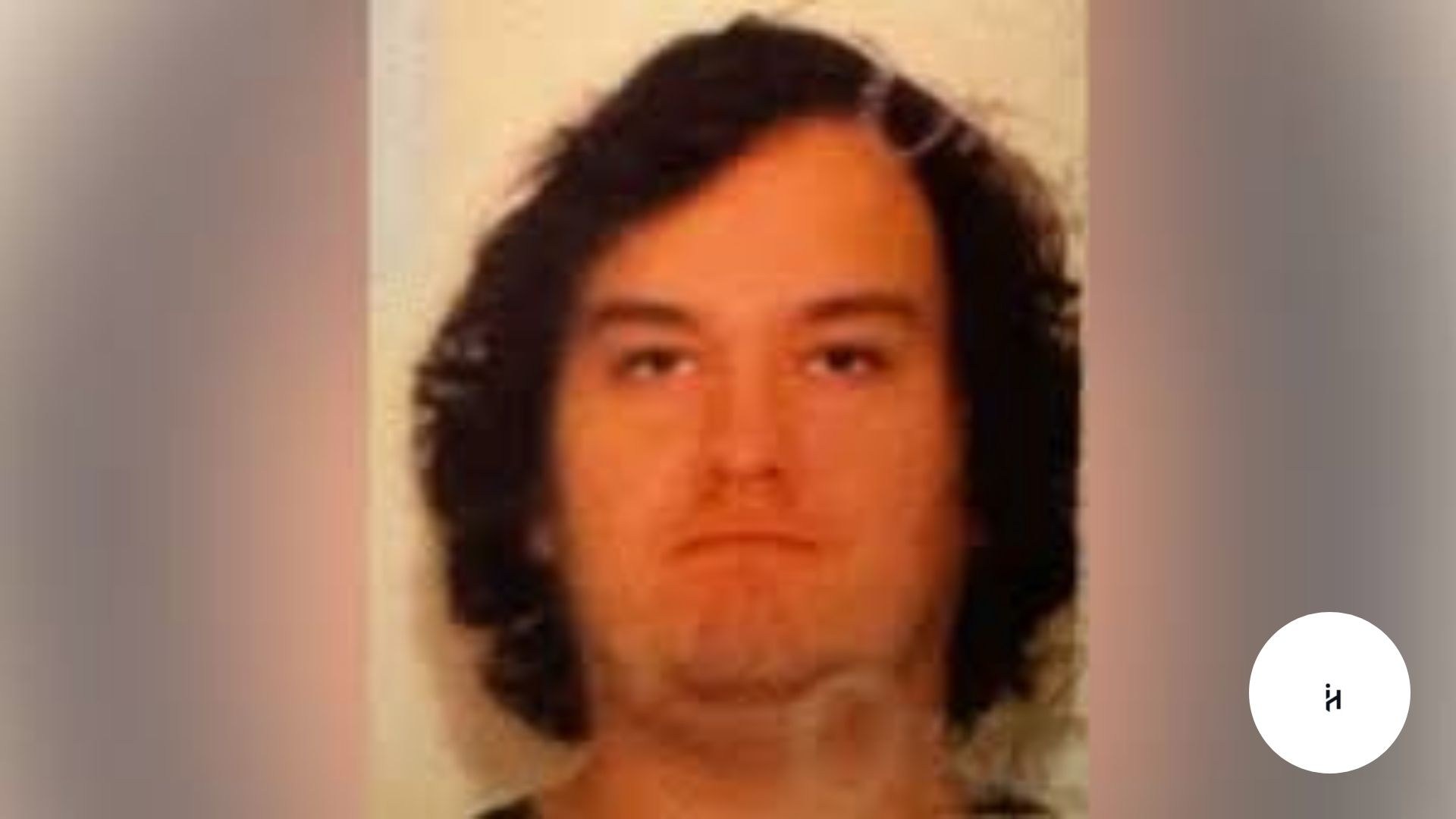 Joshua Jahn