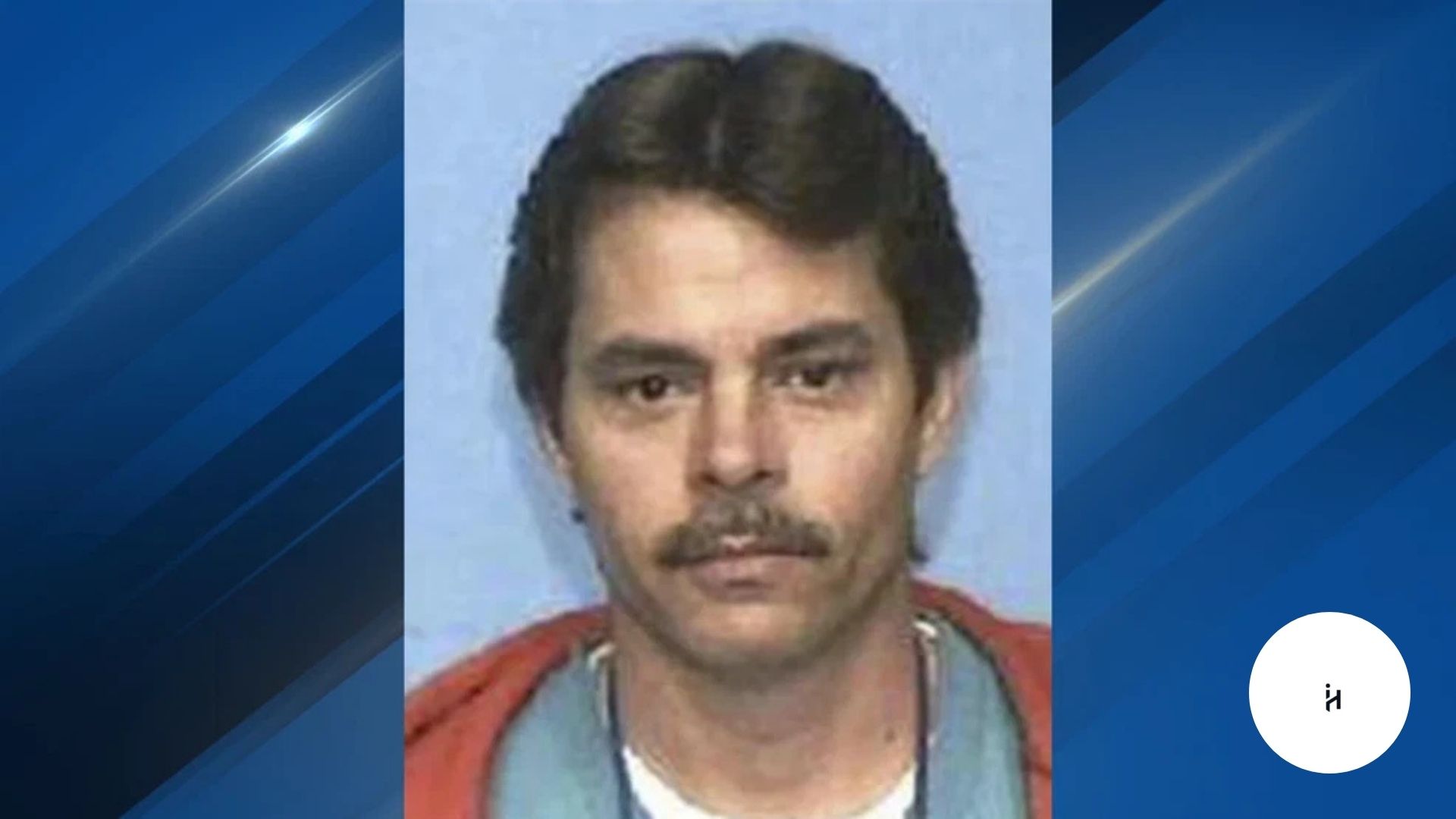 Robert Eugene Brashers