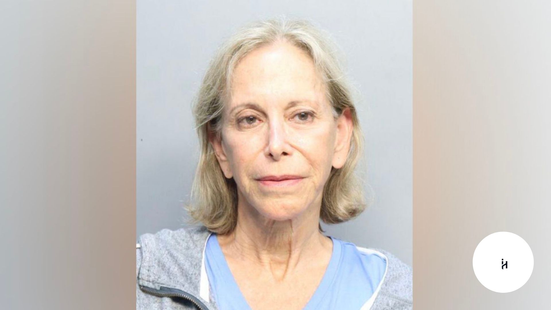Donna Adelson Net Worth