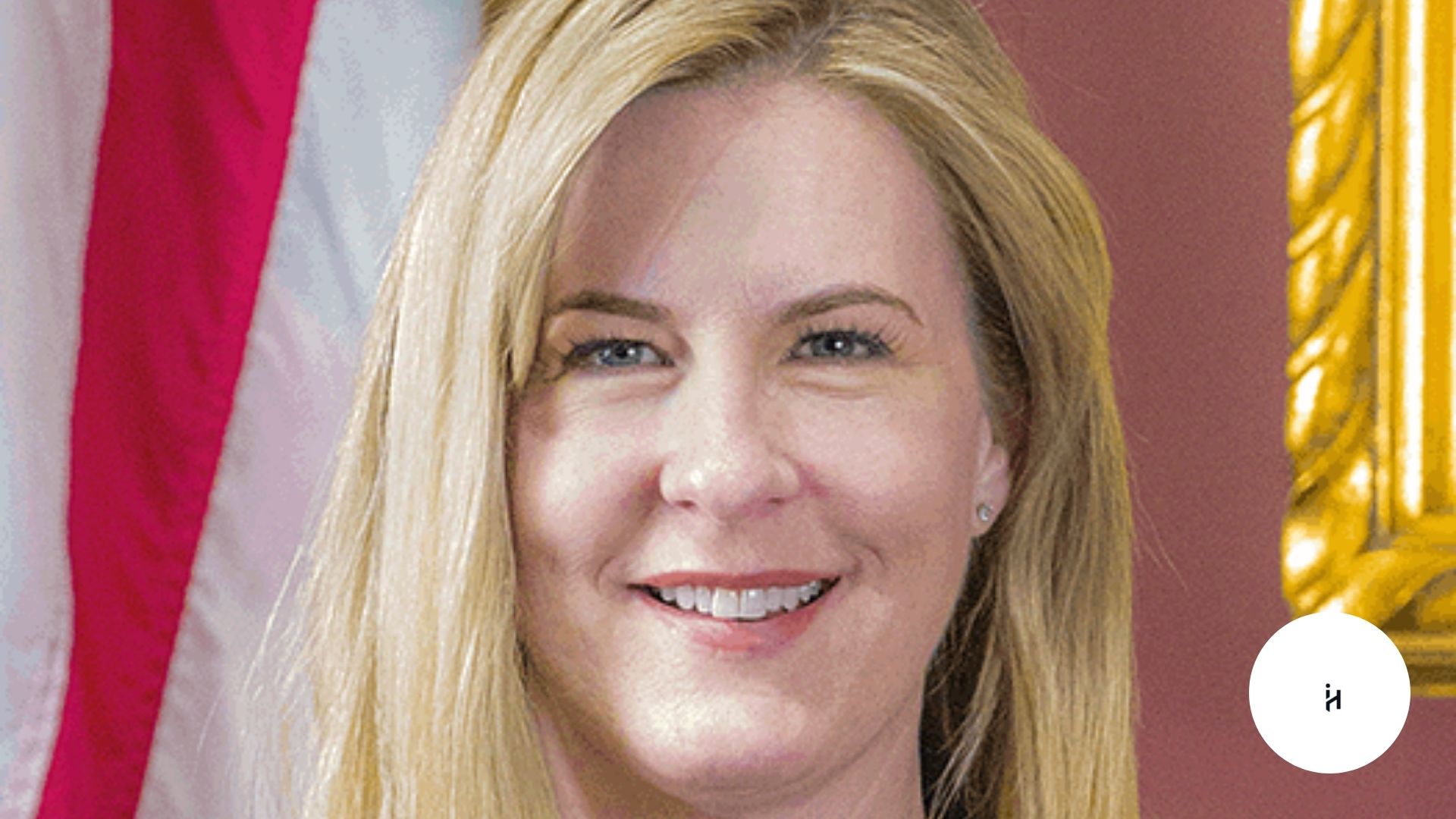 Melissa Hortman