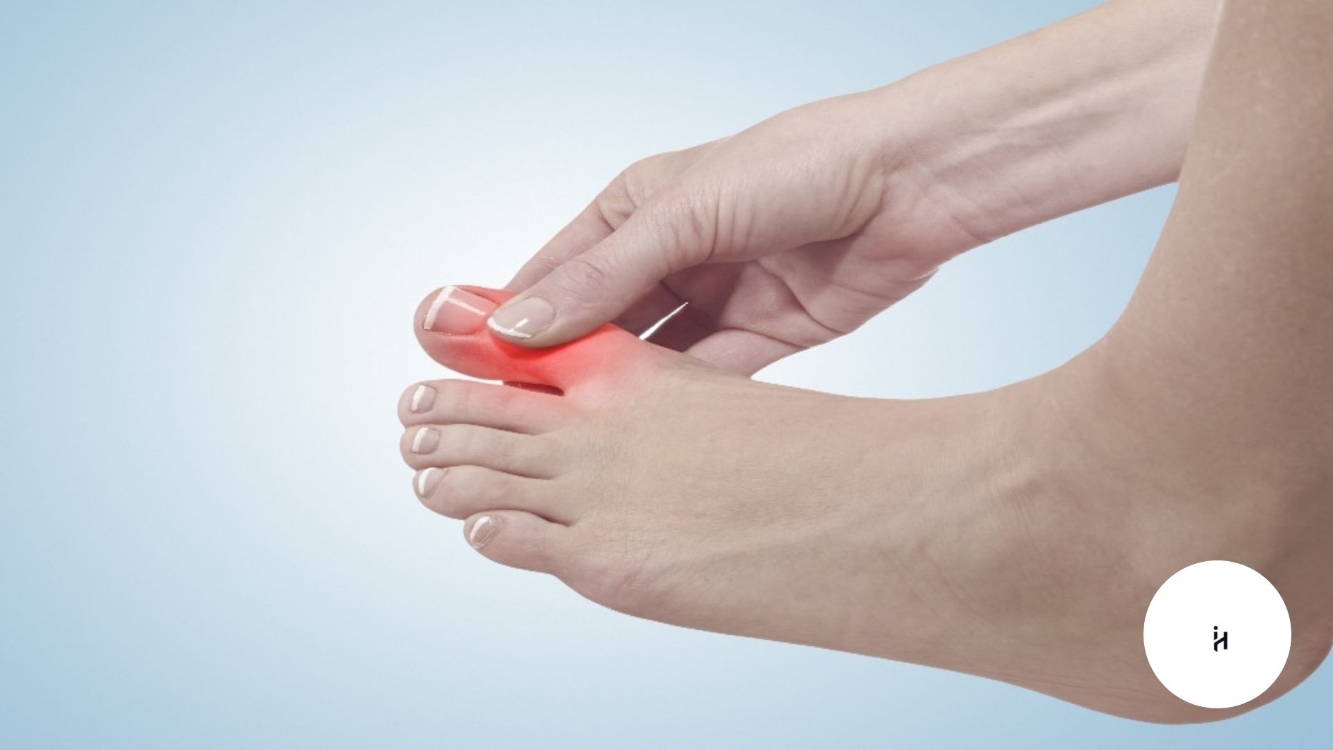 Turf Toe