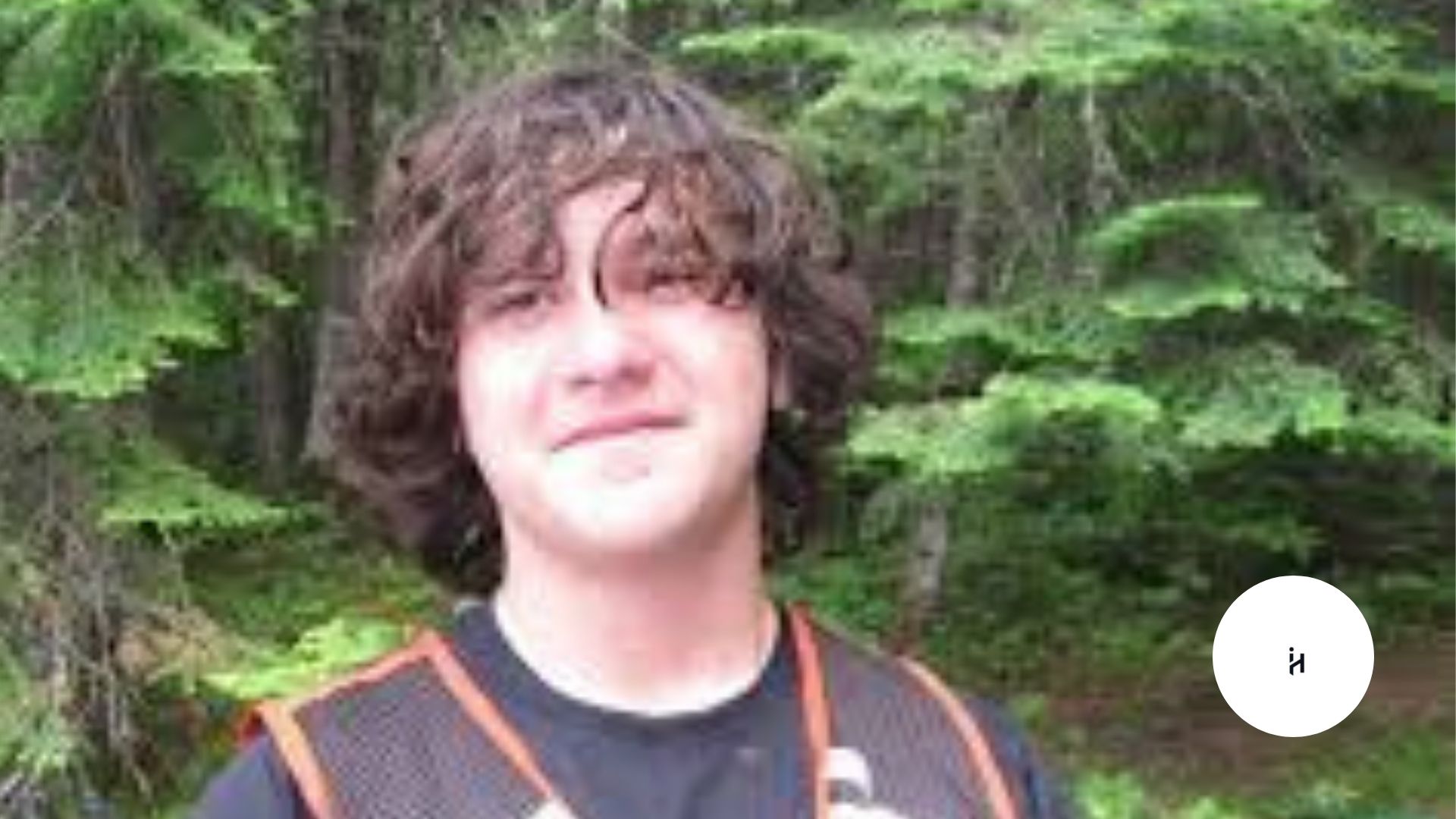 Joshua Jahn