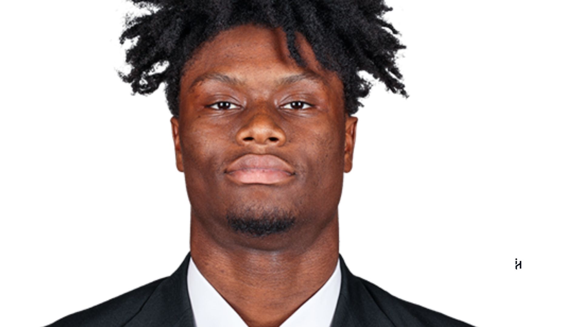George Pickens Draft Journey